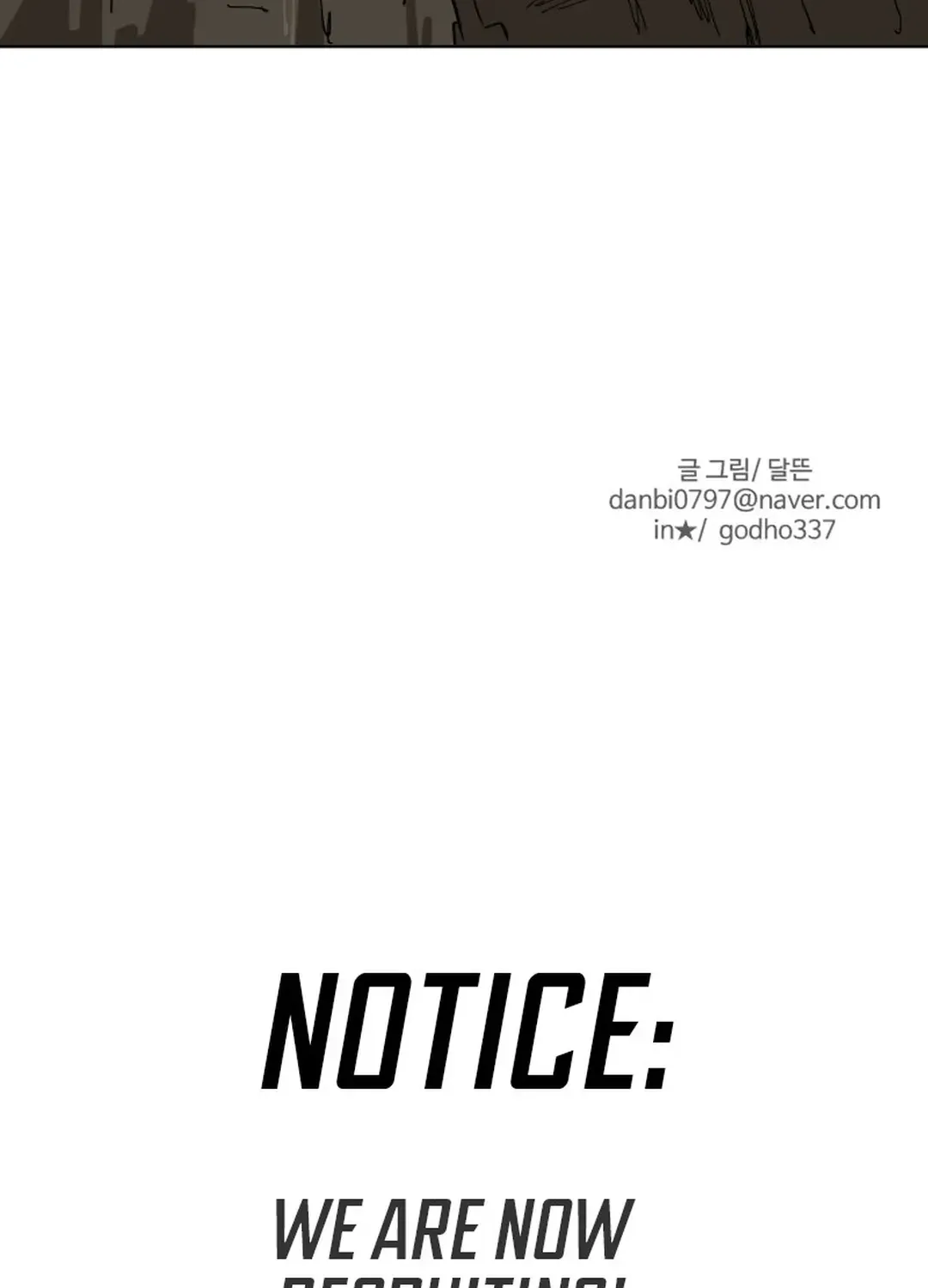 Crimson Stone Chapter 14 page 134 - 