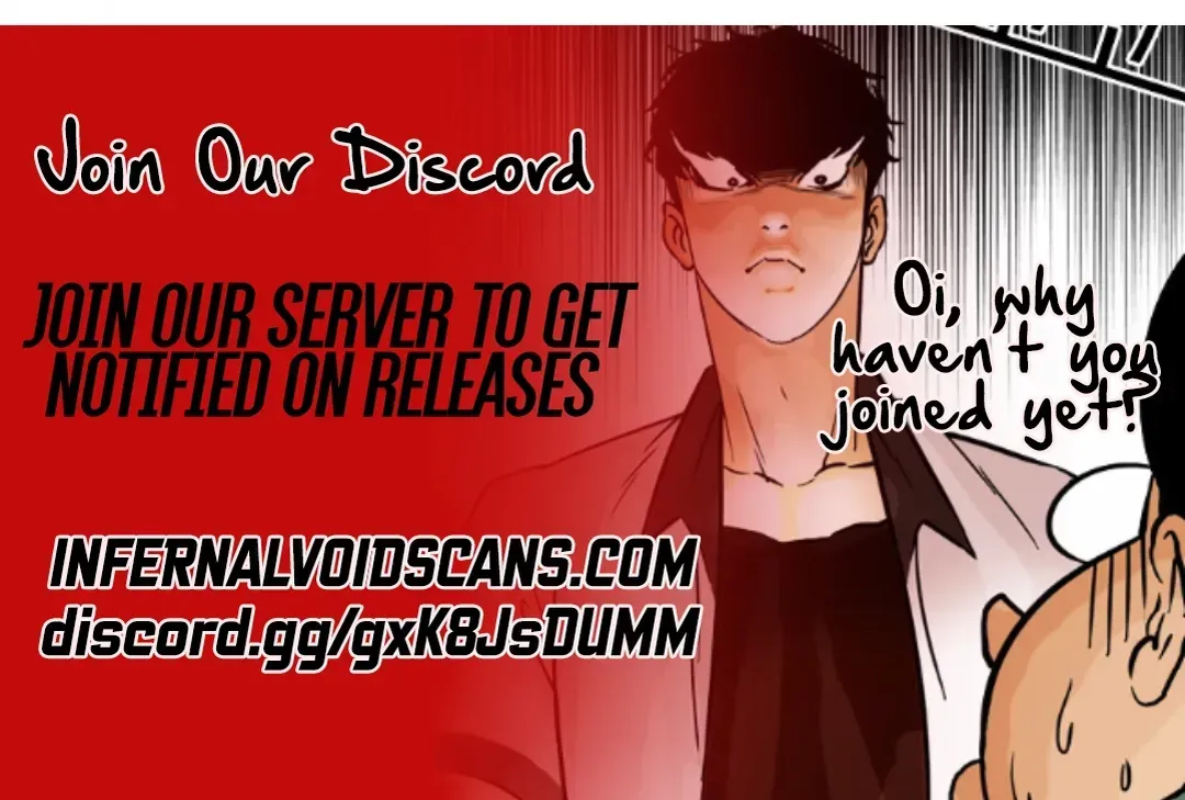 Crimson Stone Chapter 14 page 136 - 