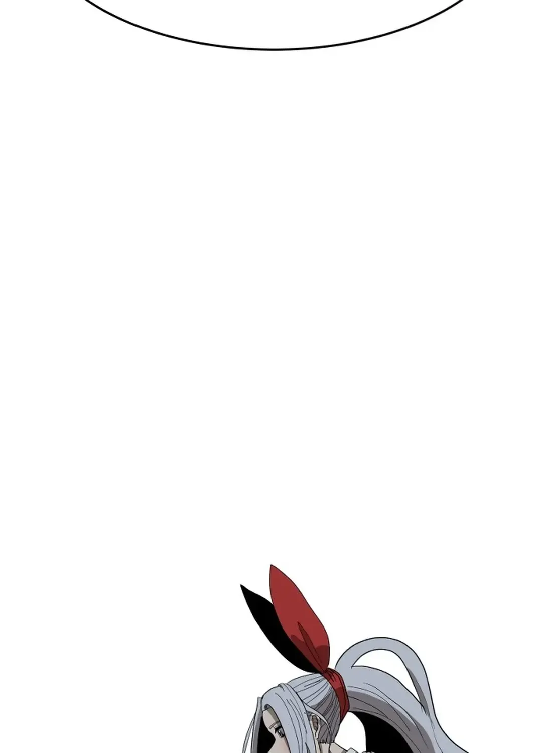 Crimson Stone Chapter 14 page 16 - 