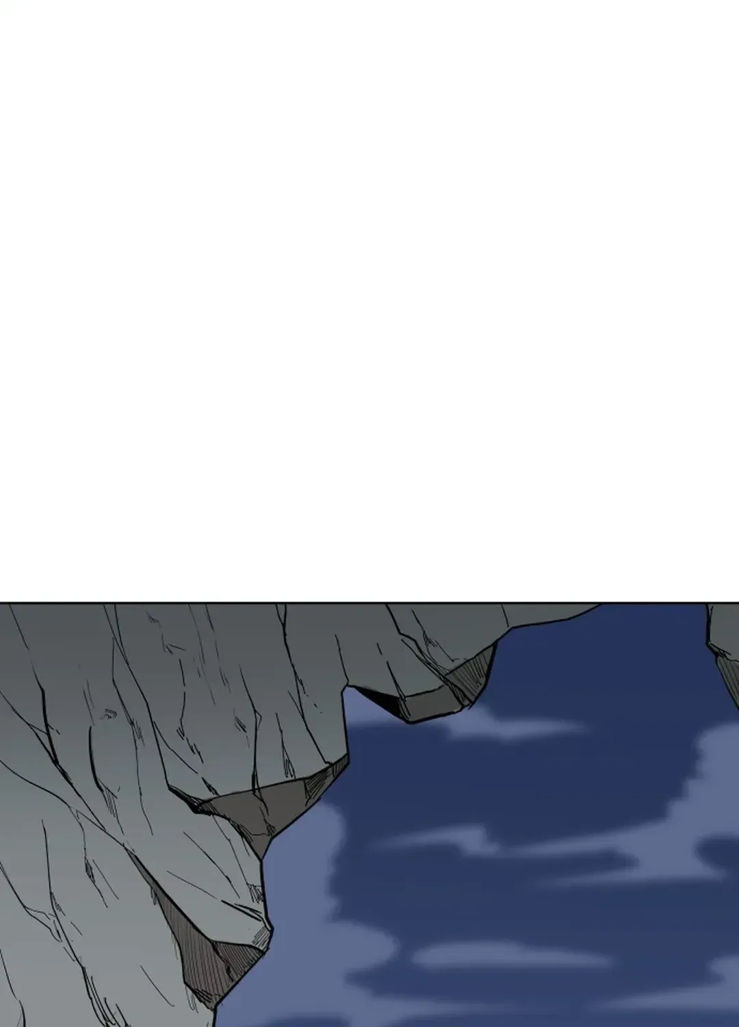Crimson Stone Chapter 14 page 20 - 