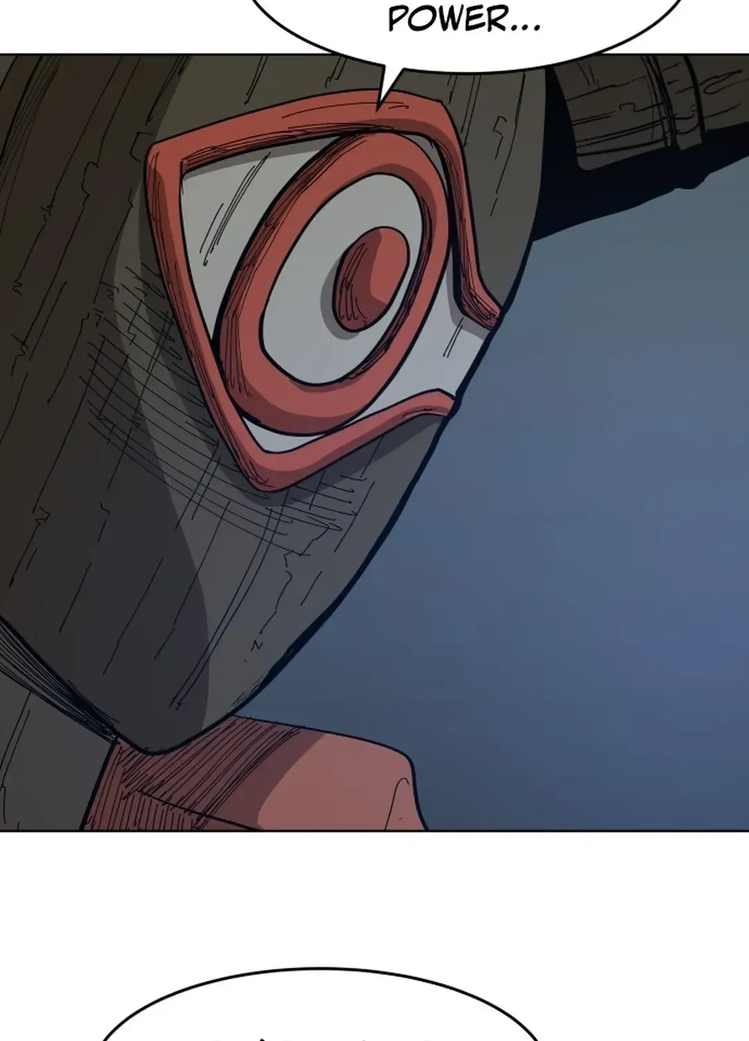 Crimson Stone Chapter 14 page 23 - 