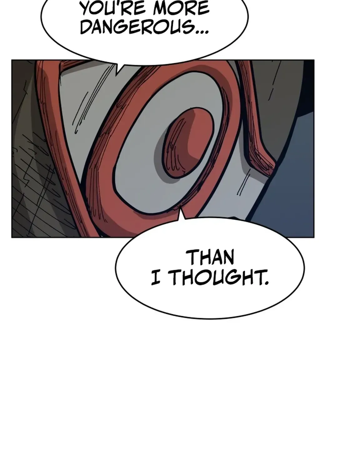 Crimson Stone Chapter 14 page 24 - 