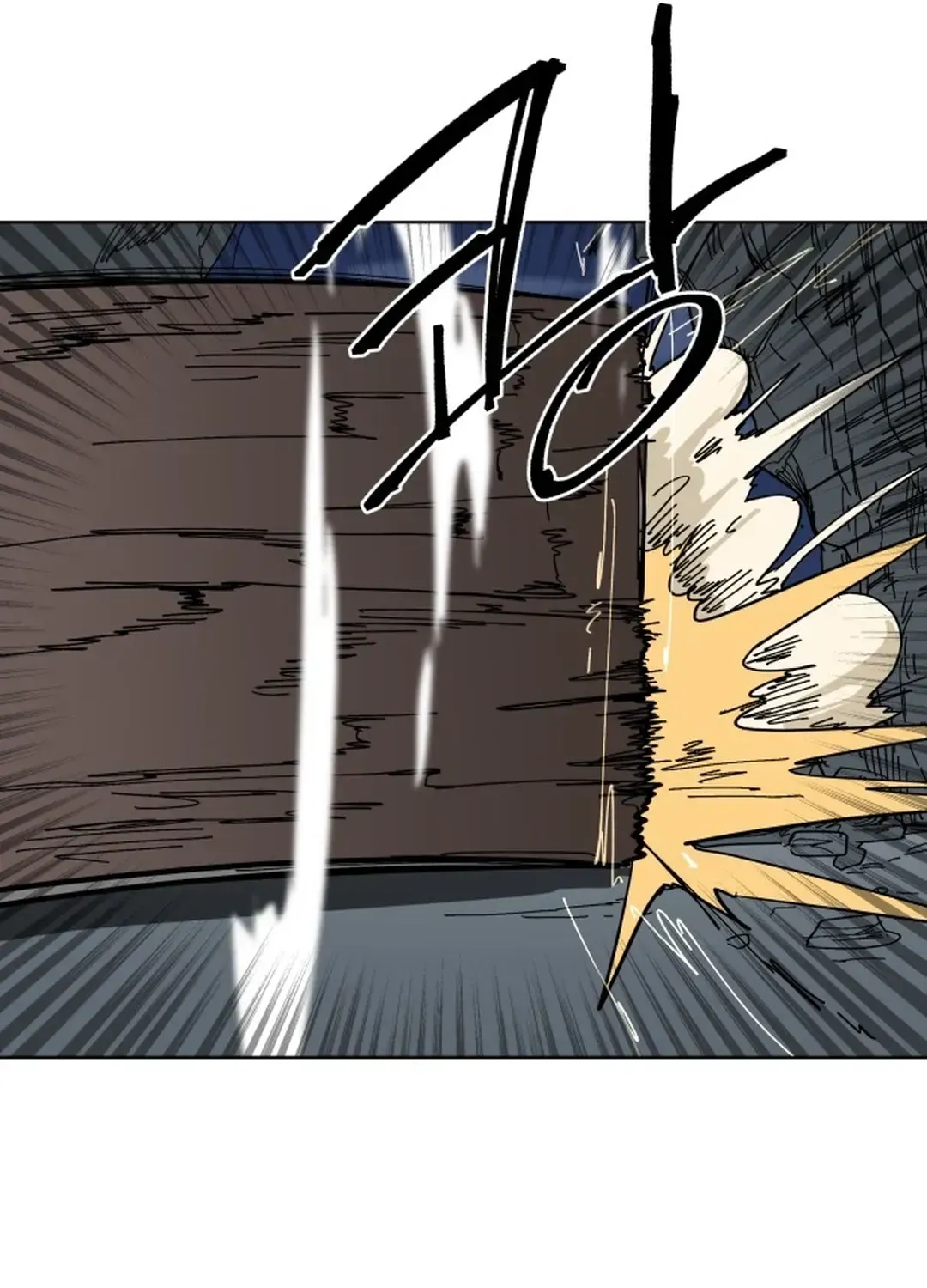 Crimson Stone Chapter 14 page 27 - 