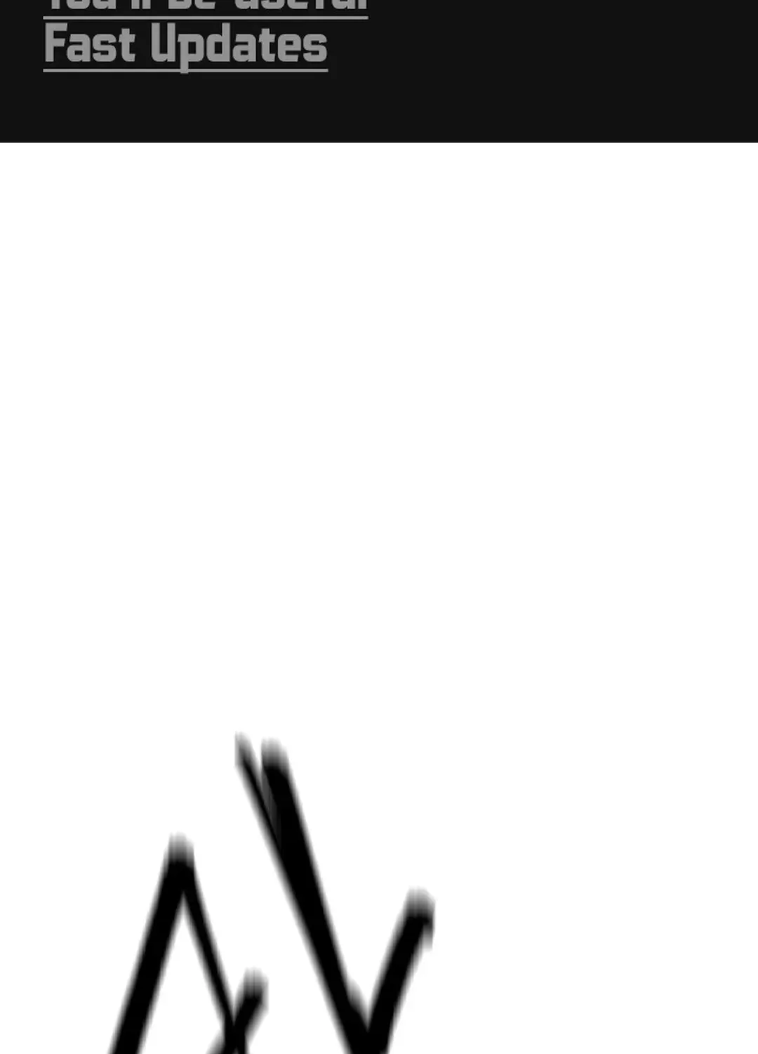 Crimson Stone Chapter 14 page 4 - 