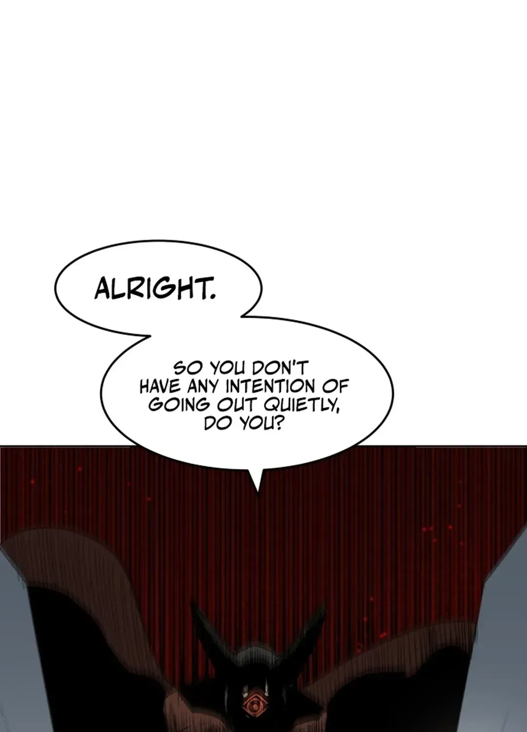 Crimson Stone Chapter 14 page 31 - 