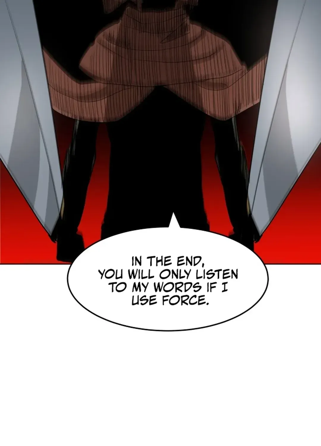 Crimson Stone Chapter 14 page 32 - 