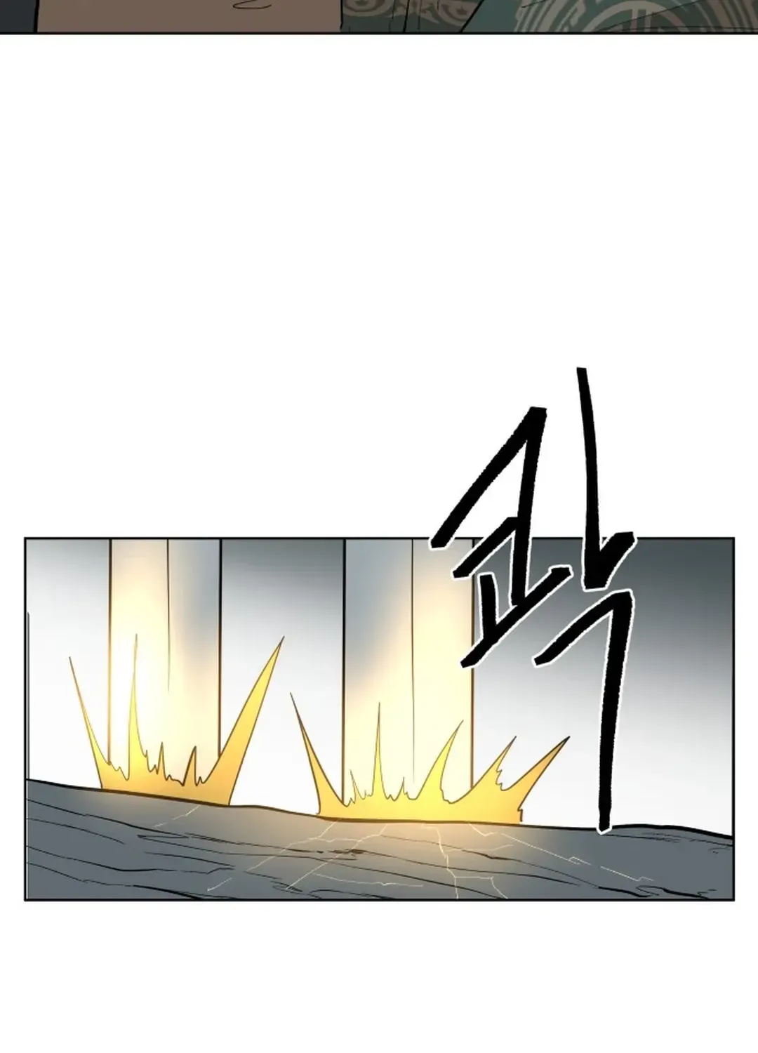 Crimson Stone Chapter 14 page 34 - 