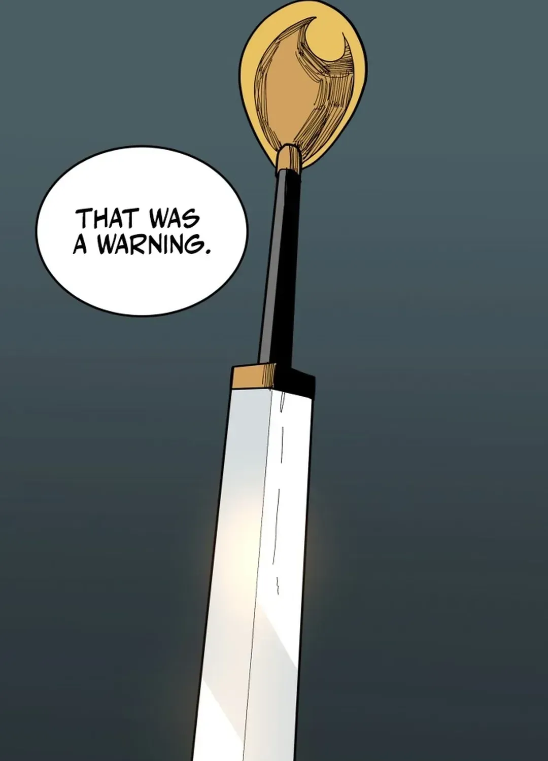 Crimson Stone Chapter 14 page 36 - 