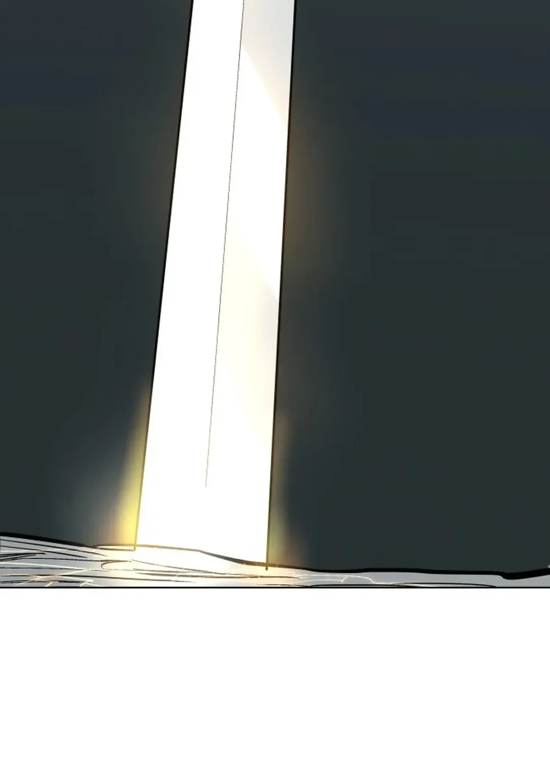 Crimson Stone Chapter 14 page 37 - 