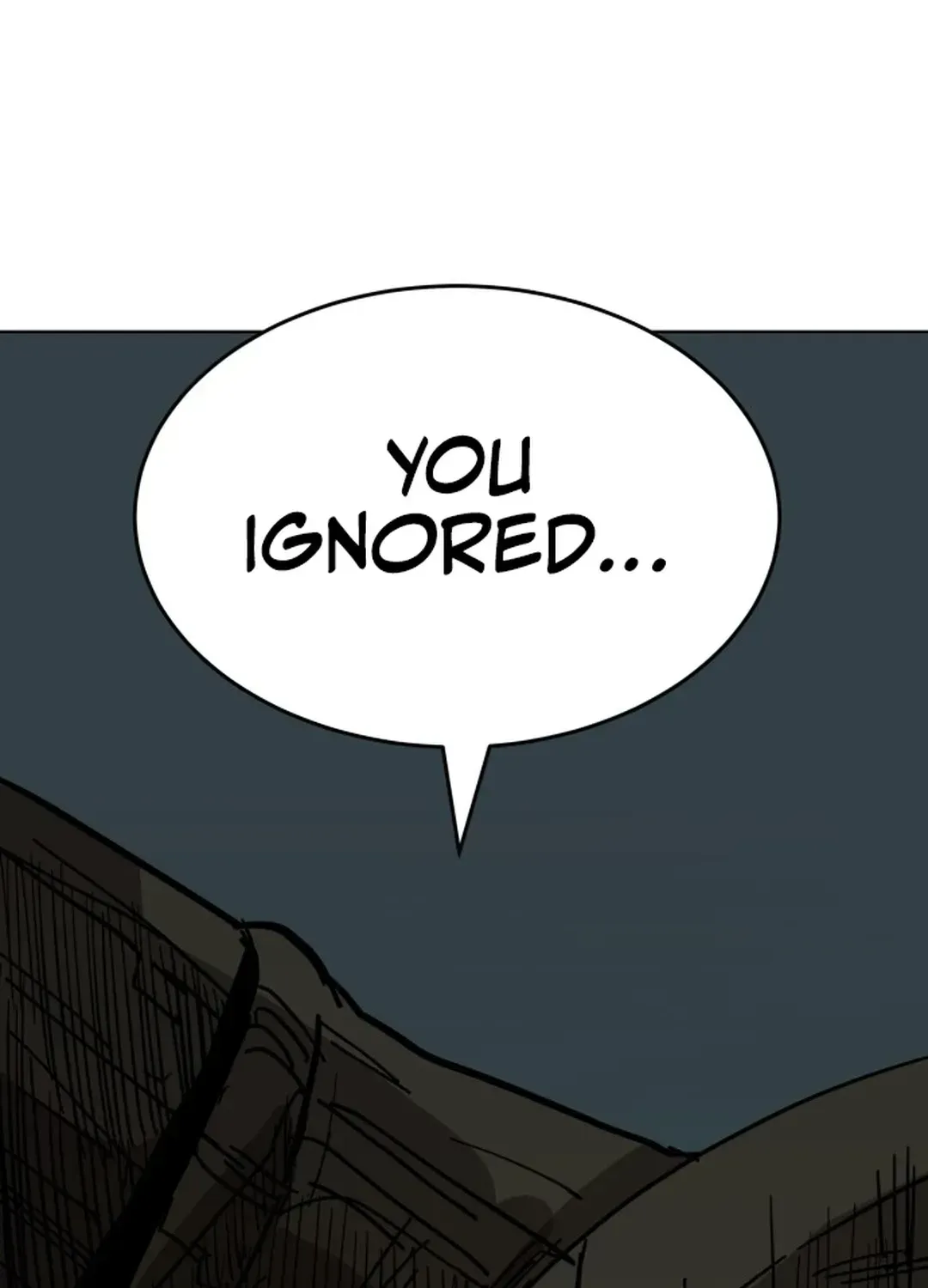 Crimson Stone Chapter 14 page 39 - 