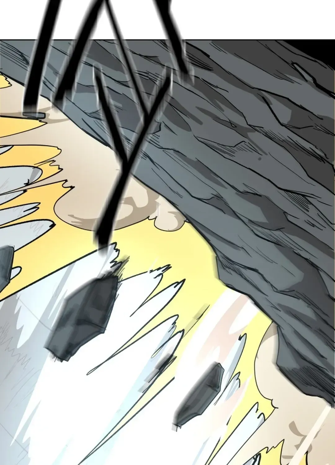 Crimson Stone Chapter 14 page 5 - 