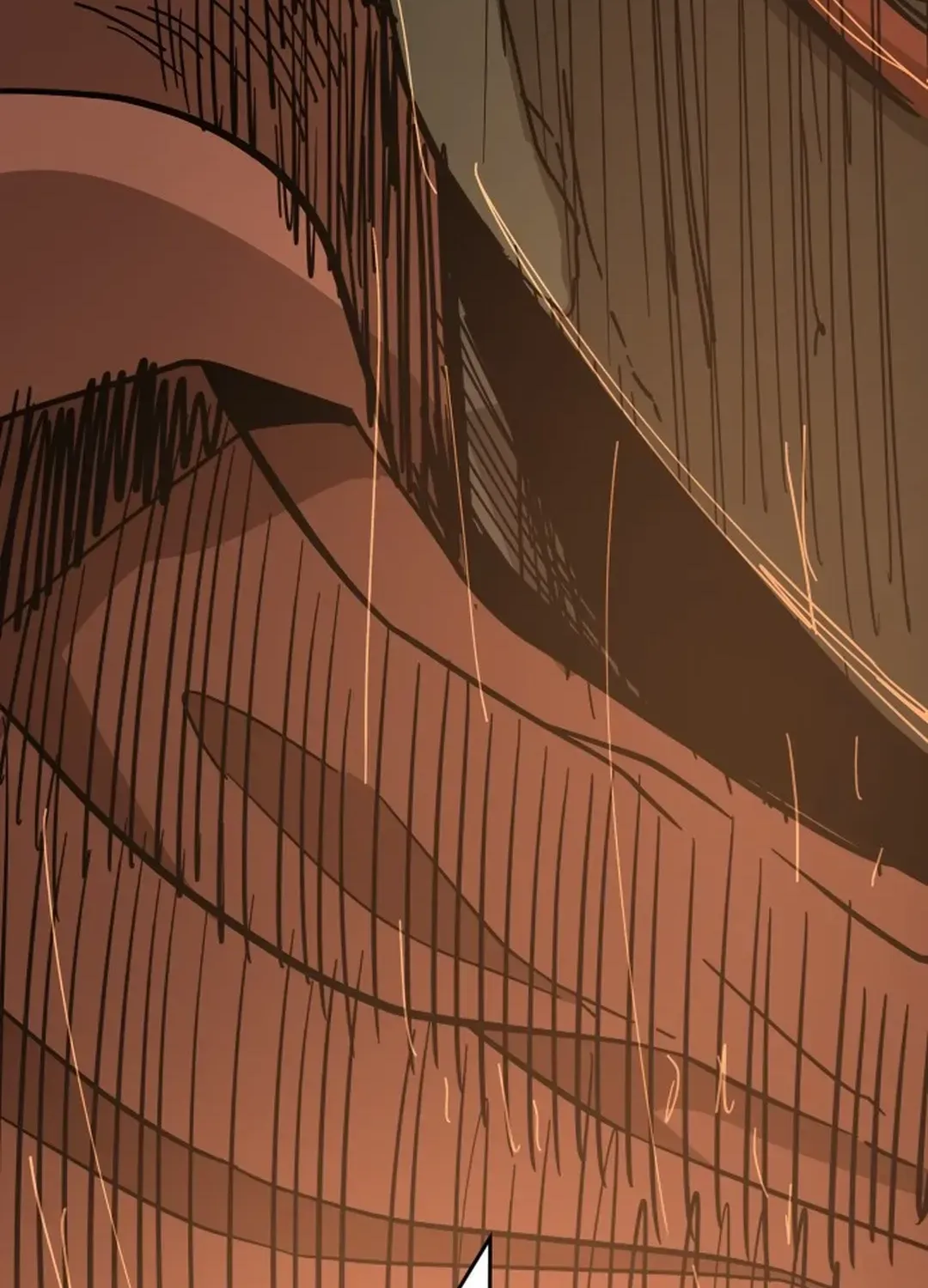 Crimson Stone Chapter 14 page 41 - 