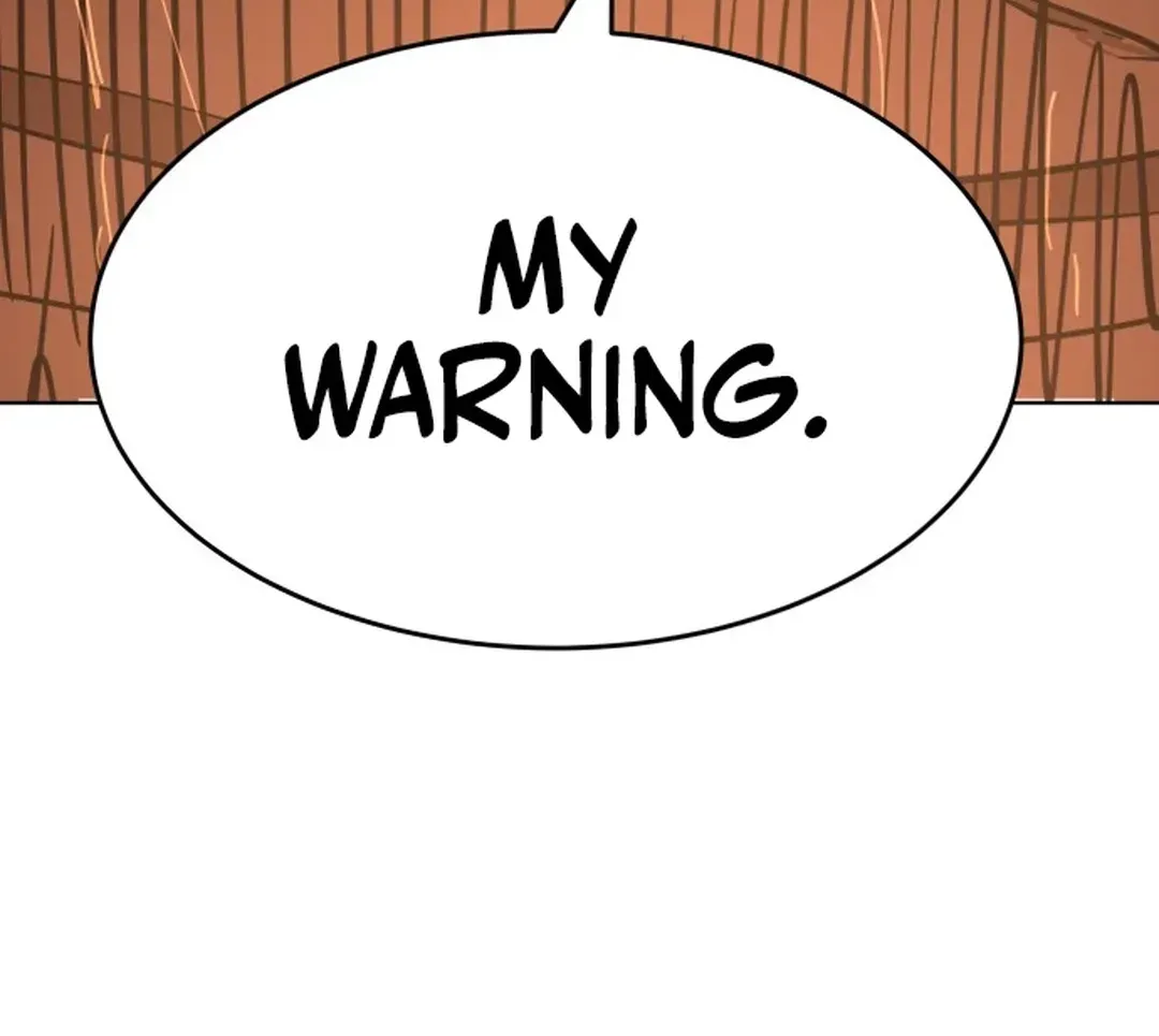 Crimson Stone Chapter 14 page 42 - 