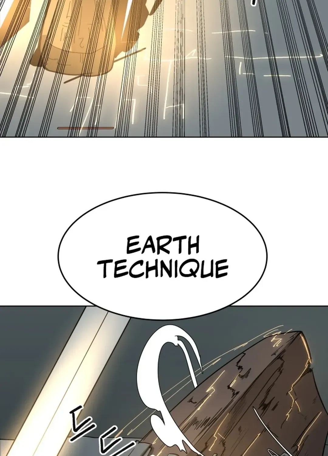 Crimson Stone Chapter 14 page 45 - 