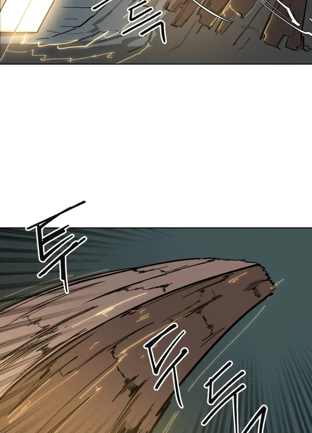 Crimson Stone Chapter 14 page 46 - 