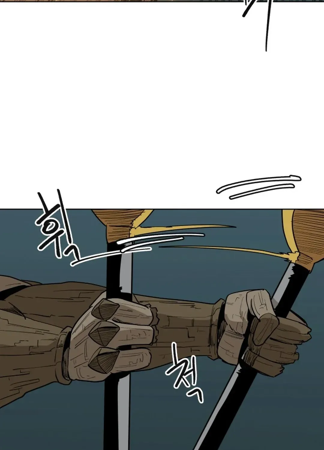 Crimson Stone Chapter 14 page 47 - 