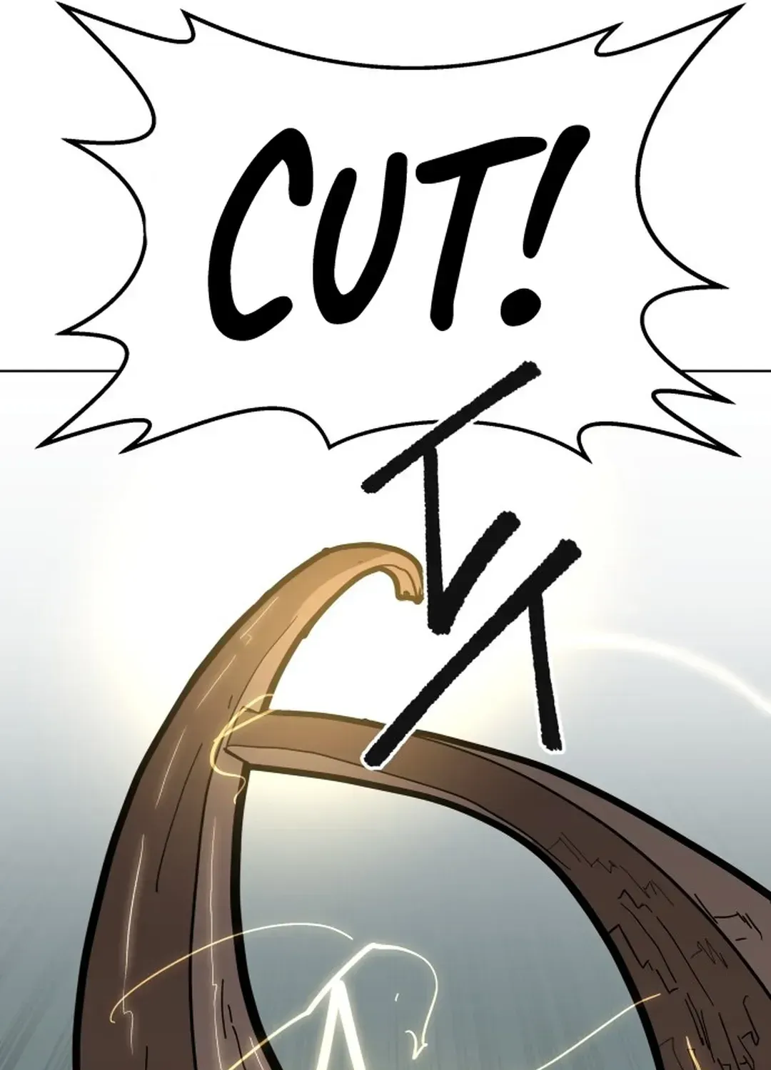 Crimson Stone Chapter 14 page 50 - 