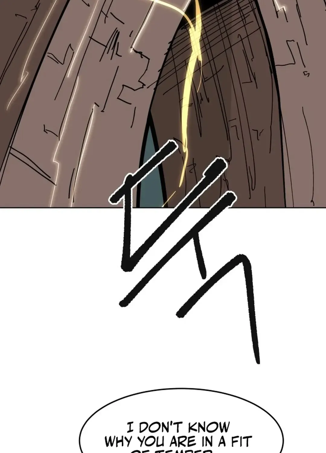 Crimson Stone Chapter 14 page 53 - 