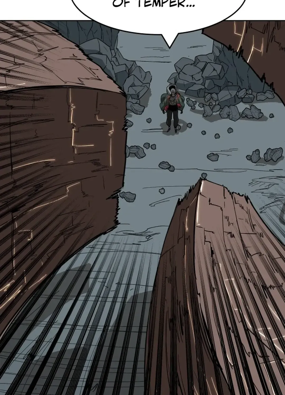 Crimson Stone Chapter 14 page 54 - 