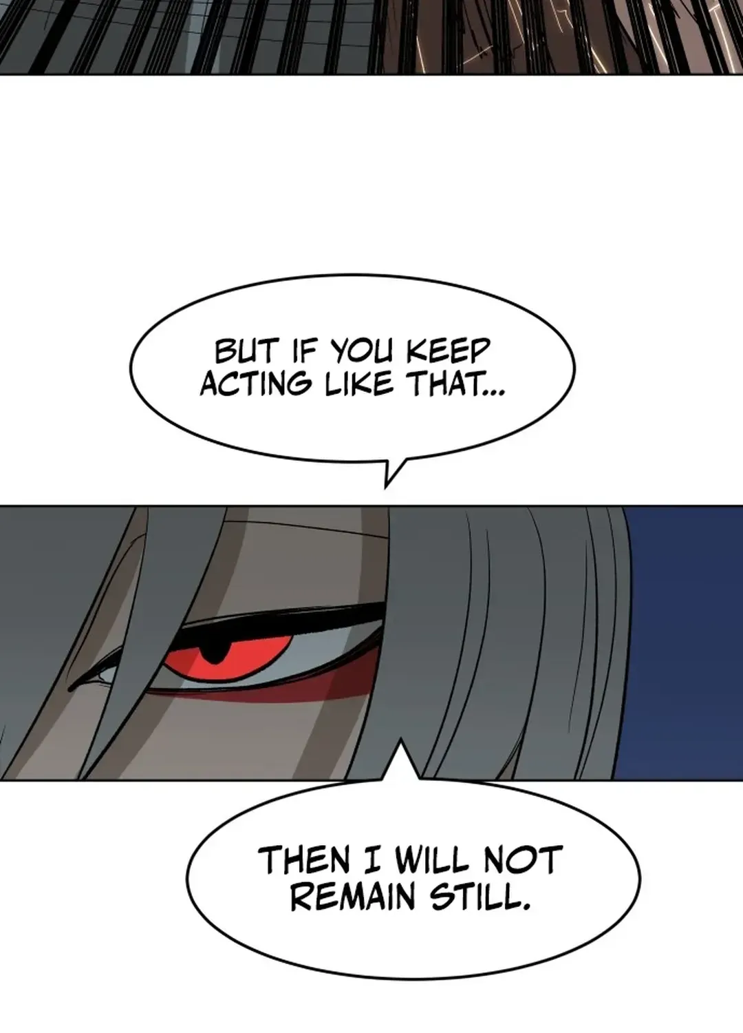 Crimson Stone Chapter 14 page 55 - 