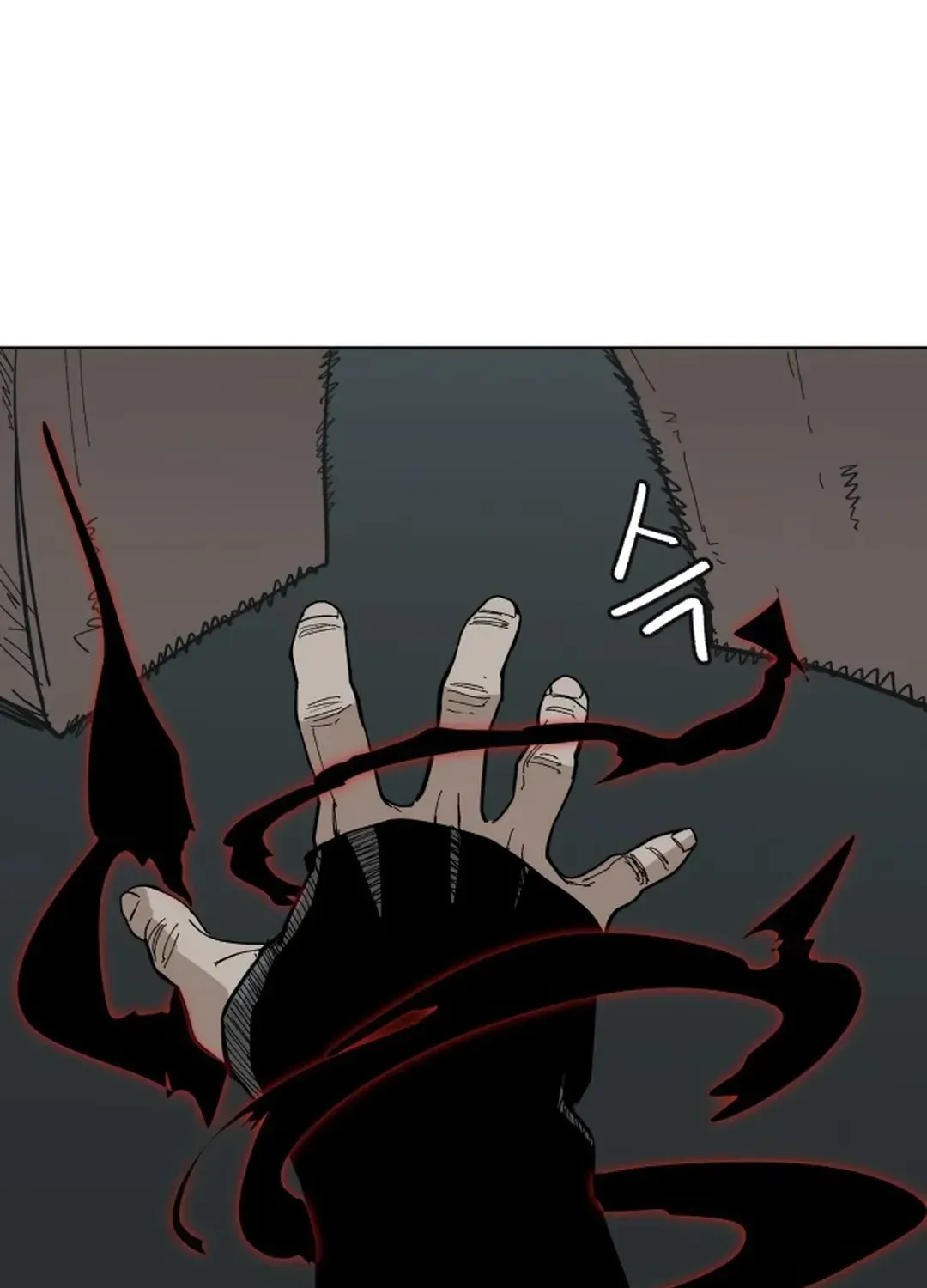 Crimson Stone Chapter 14 page 56 - 