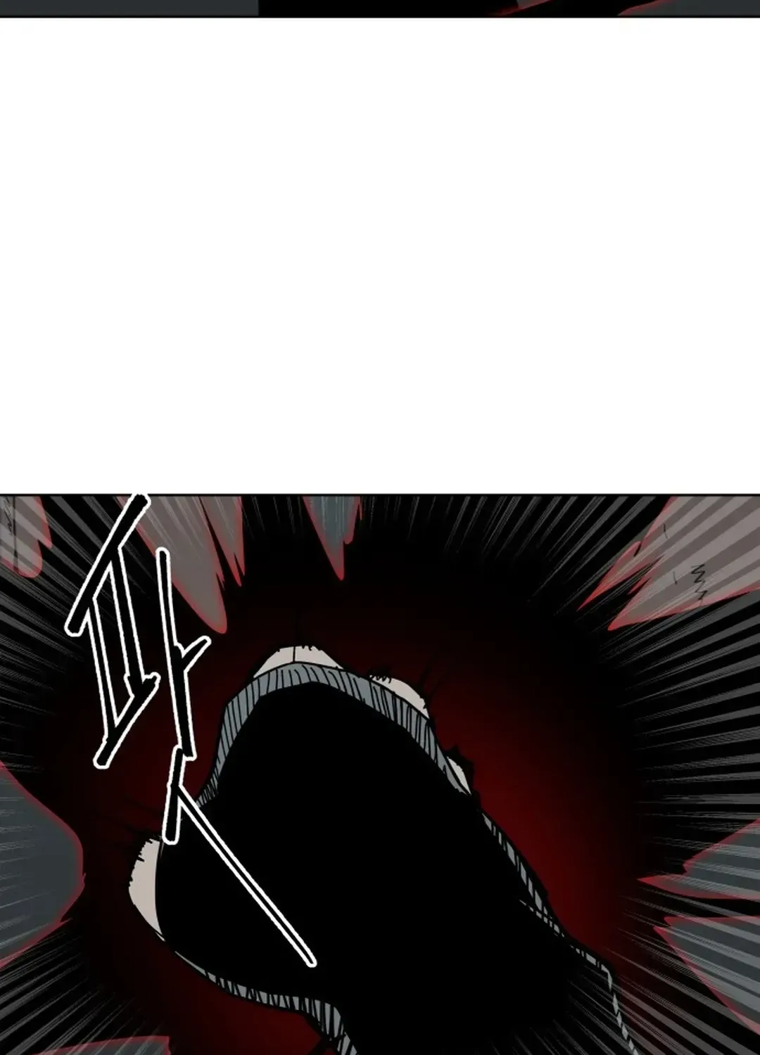 Crimson Stone Chapter 14 page 57 - 