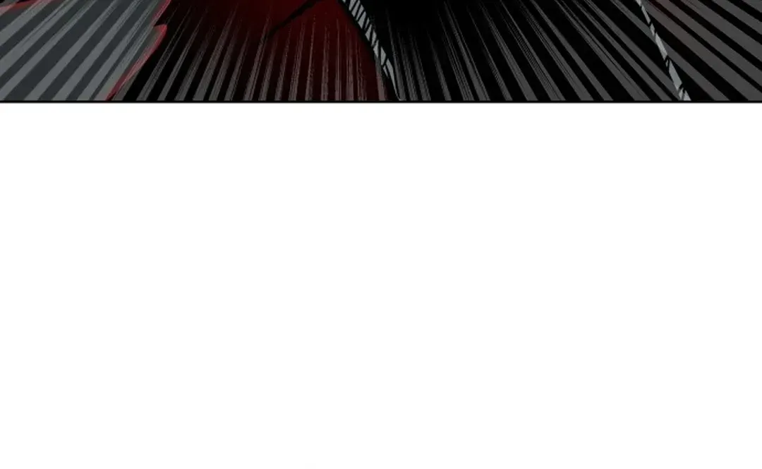 Crimson Stone Chapter 14 page 58 - 
