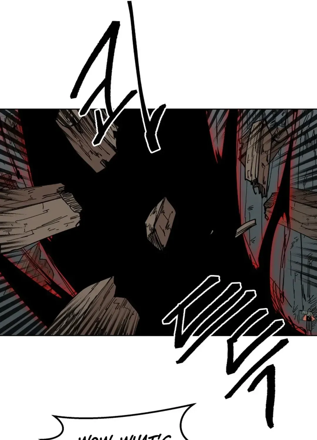 Crimson Stone Chapter 14 page 59 - 