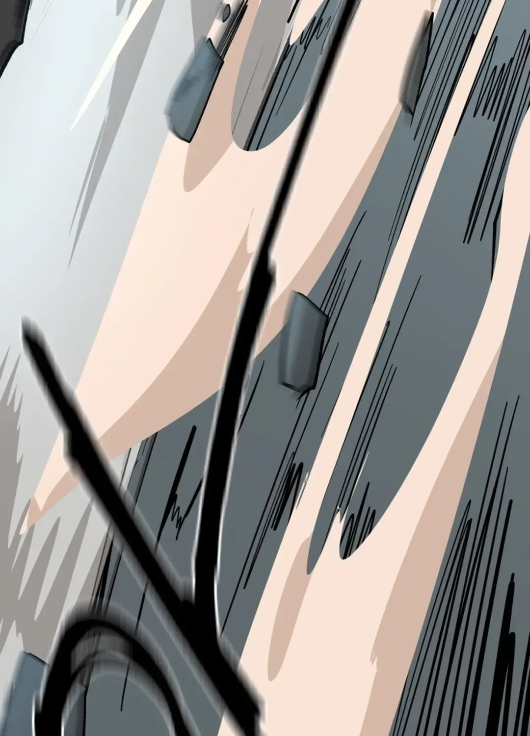 Crimson Stone Chapter 14 page 7 - 