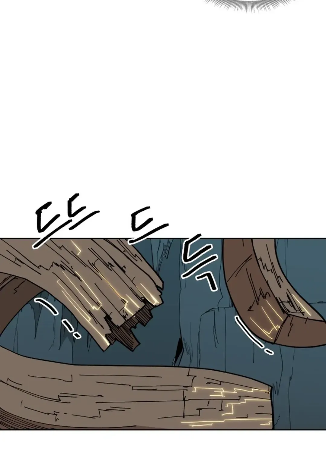 Crimson Stone Chapter 14 page 61 - 