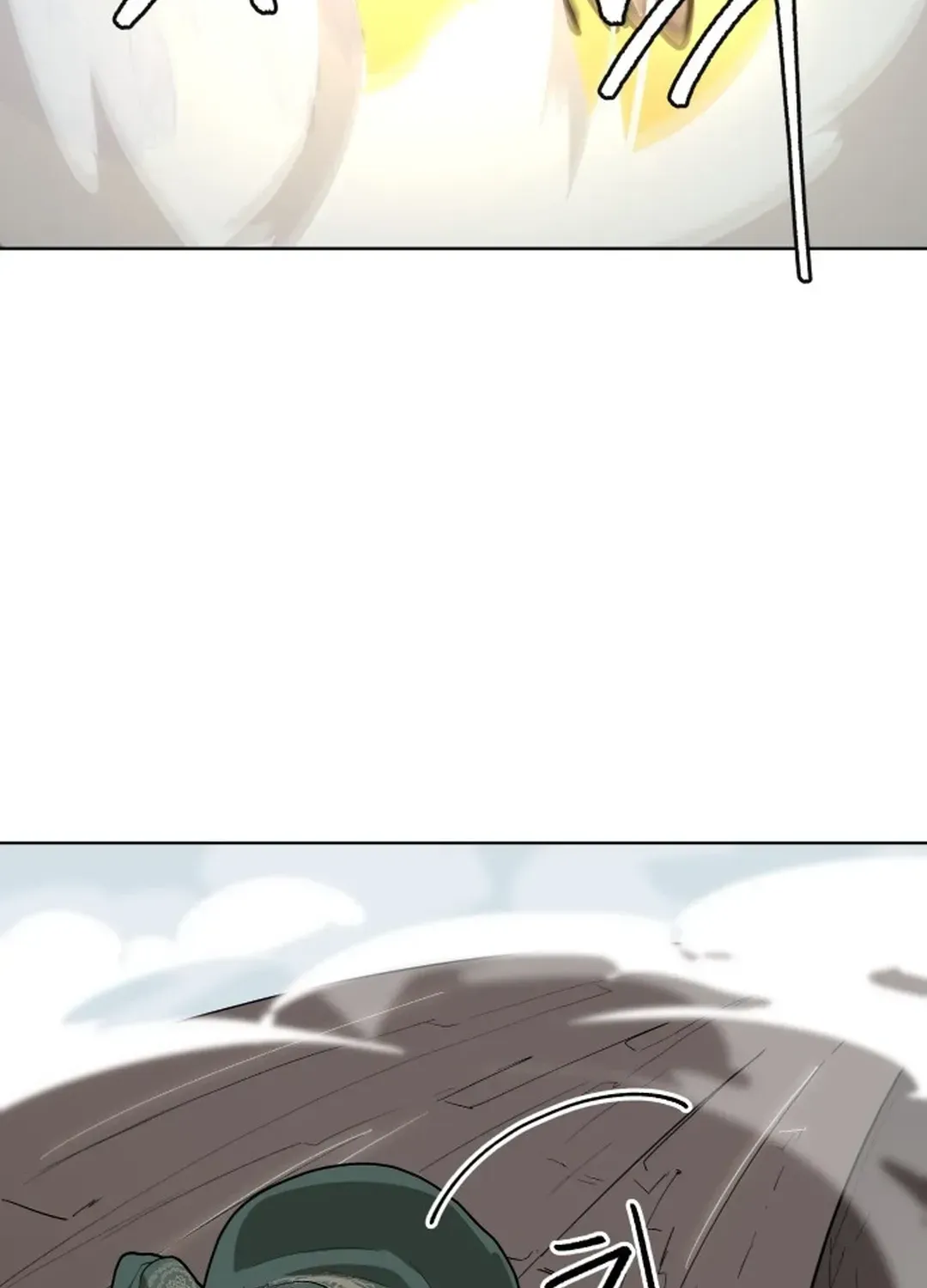 Crimson Stone Chapter 14 page 65 - 