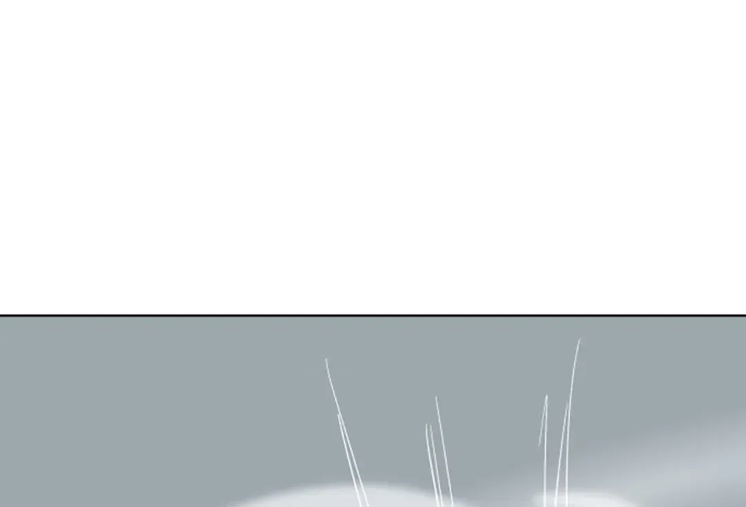 Crimson Stone Chapter 14 page 67 - 