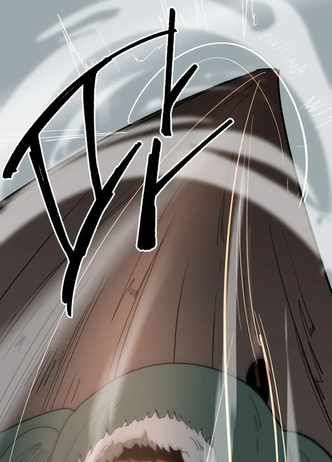 Crimson Stone Chapter 14 page 68 - 