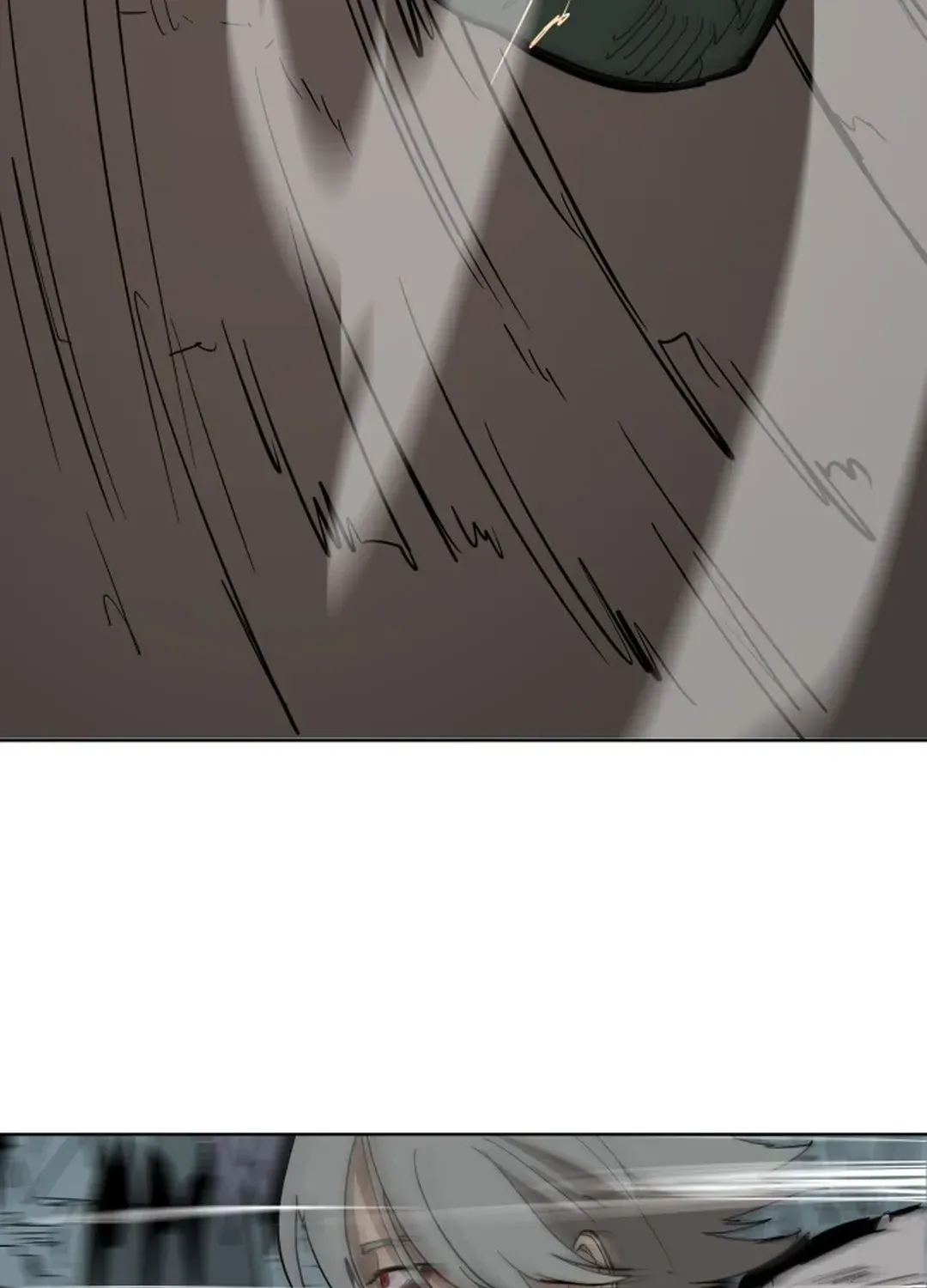 Crimson Stone Chapter 14 page 70 - 