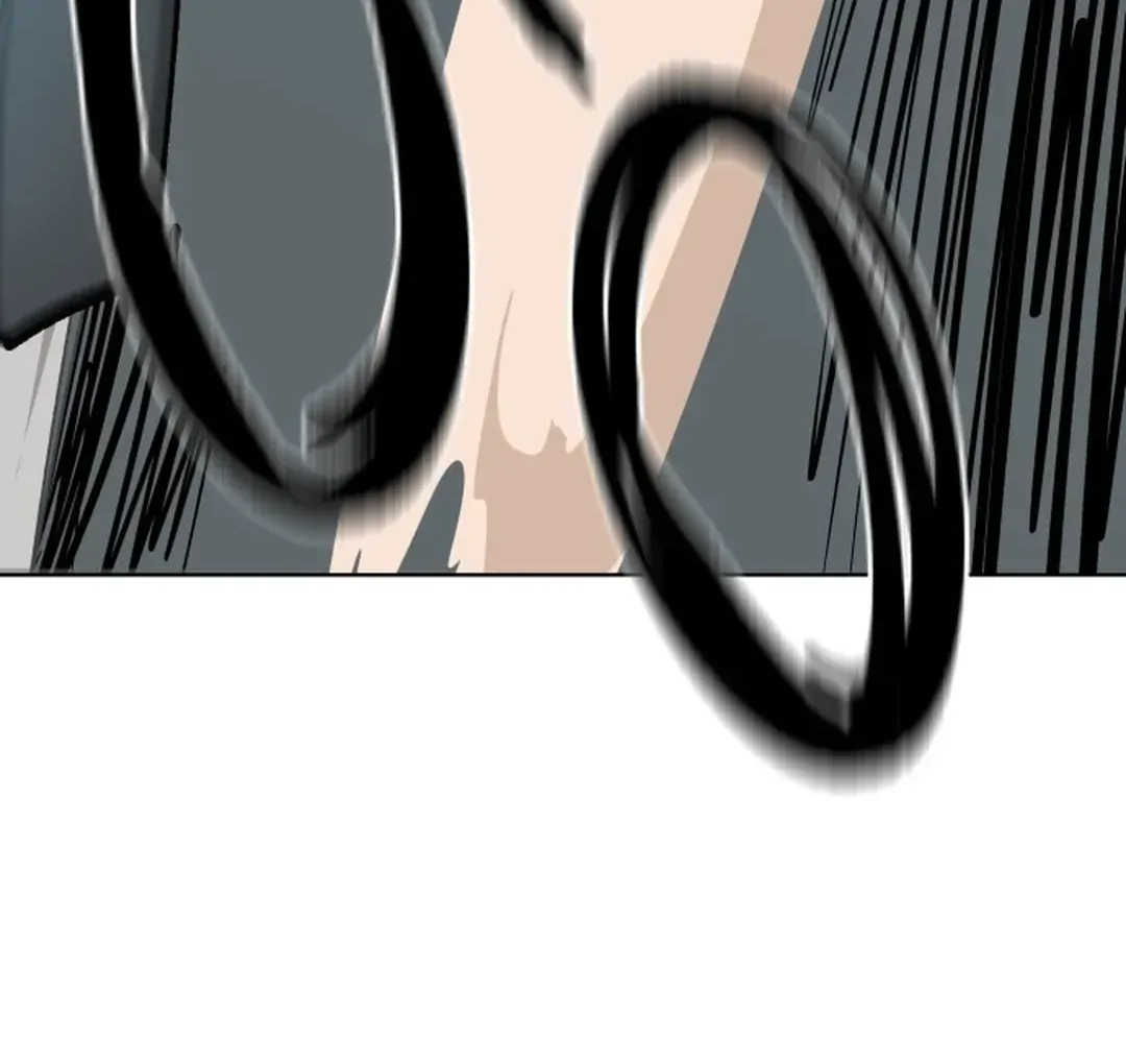 Crimson Stone Chapter 14 page 8 - 