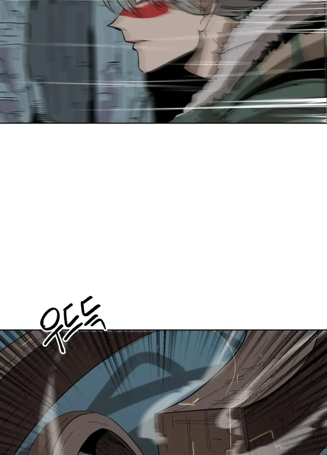 Crimson Stone Chapter 14 page 71 - 