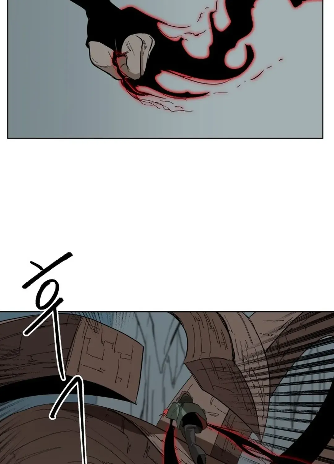 Crimson Stone Chapter 14 page 73 - 