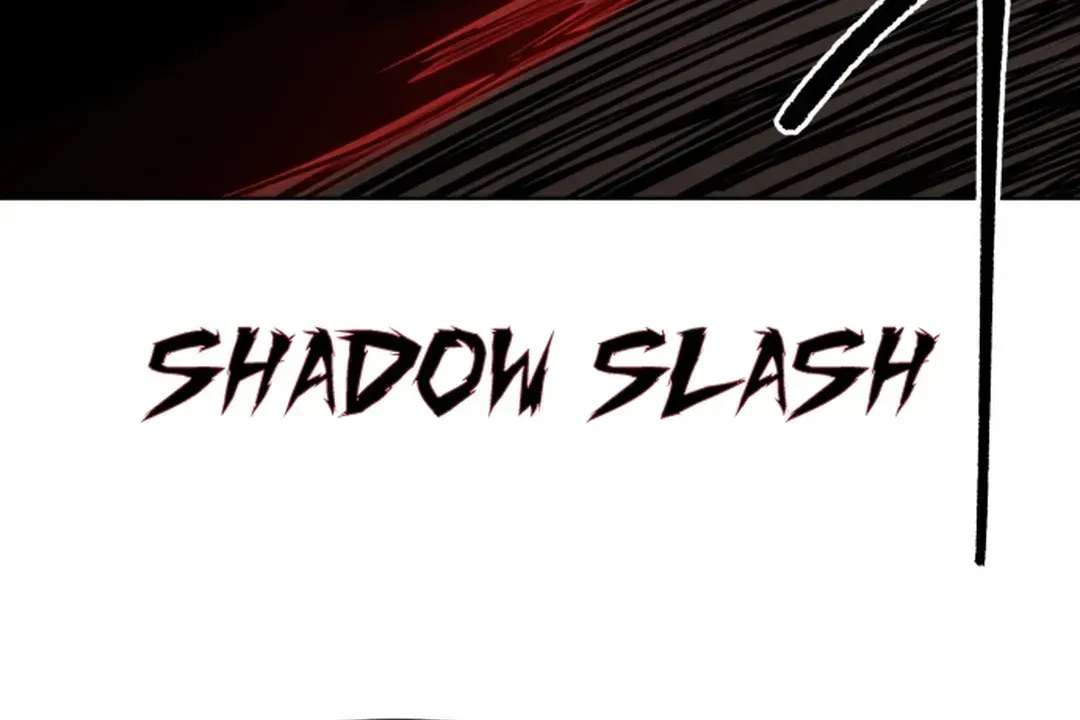 Crimson Stone Chapter 14 page 76 - 
