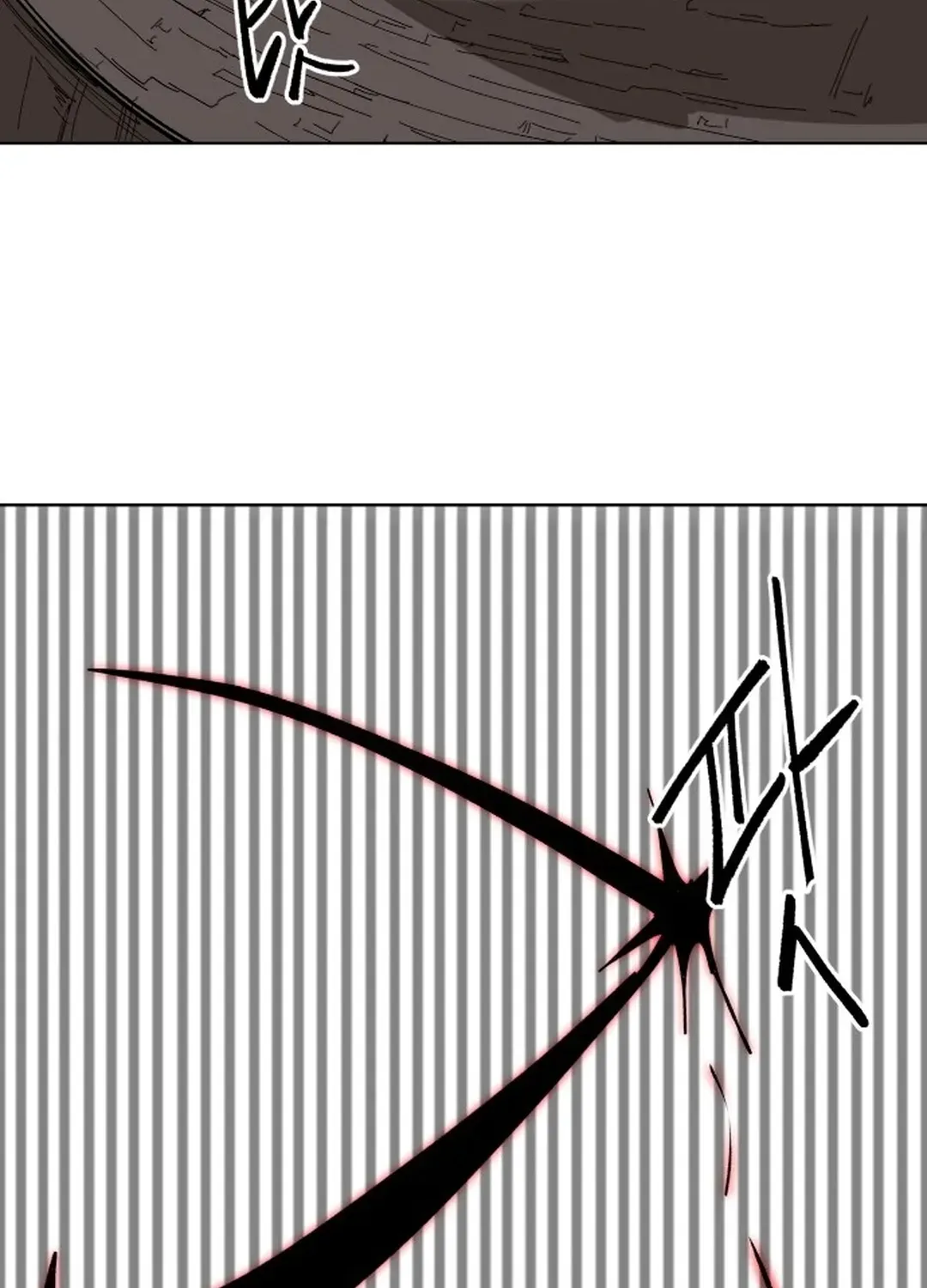 Crimson Stone Chapter 14 page 78 - 
