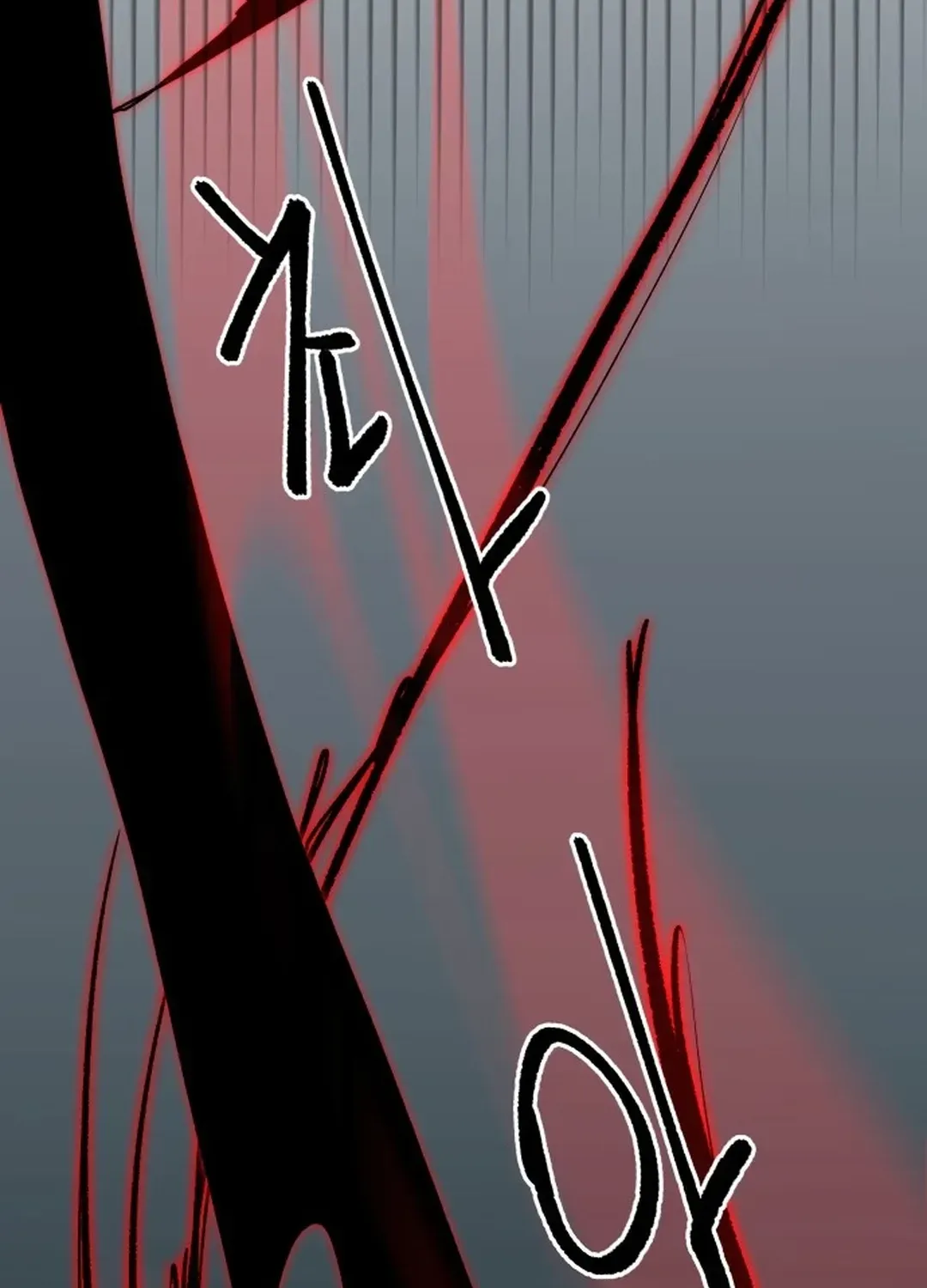 Crimson Stone Chapter 14 page 80 - 