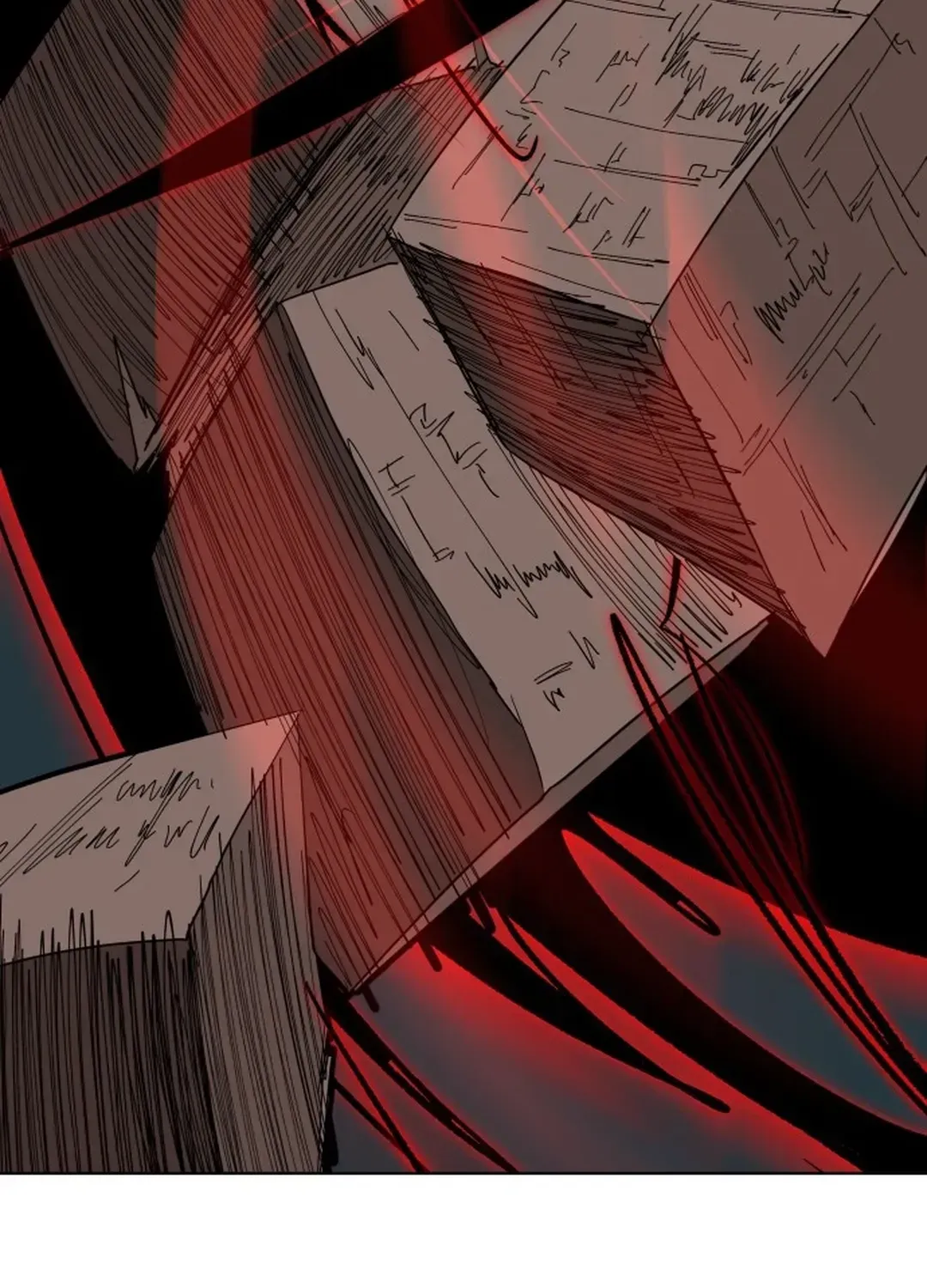 Crimson Stone Chapter 14 page 83 - 
