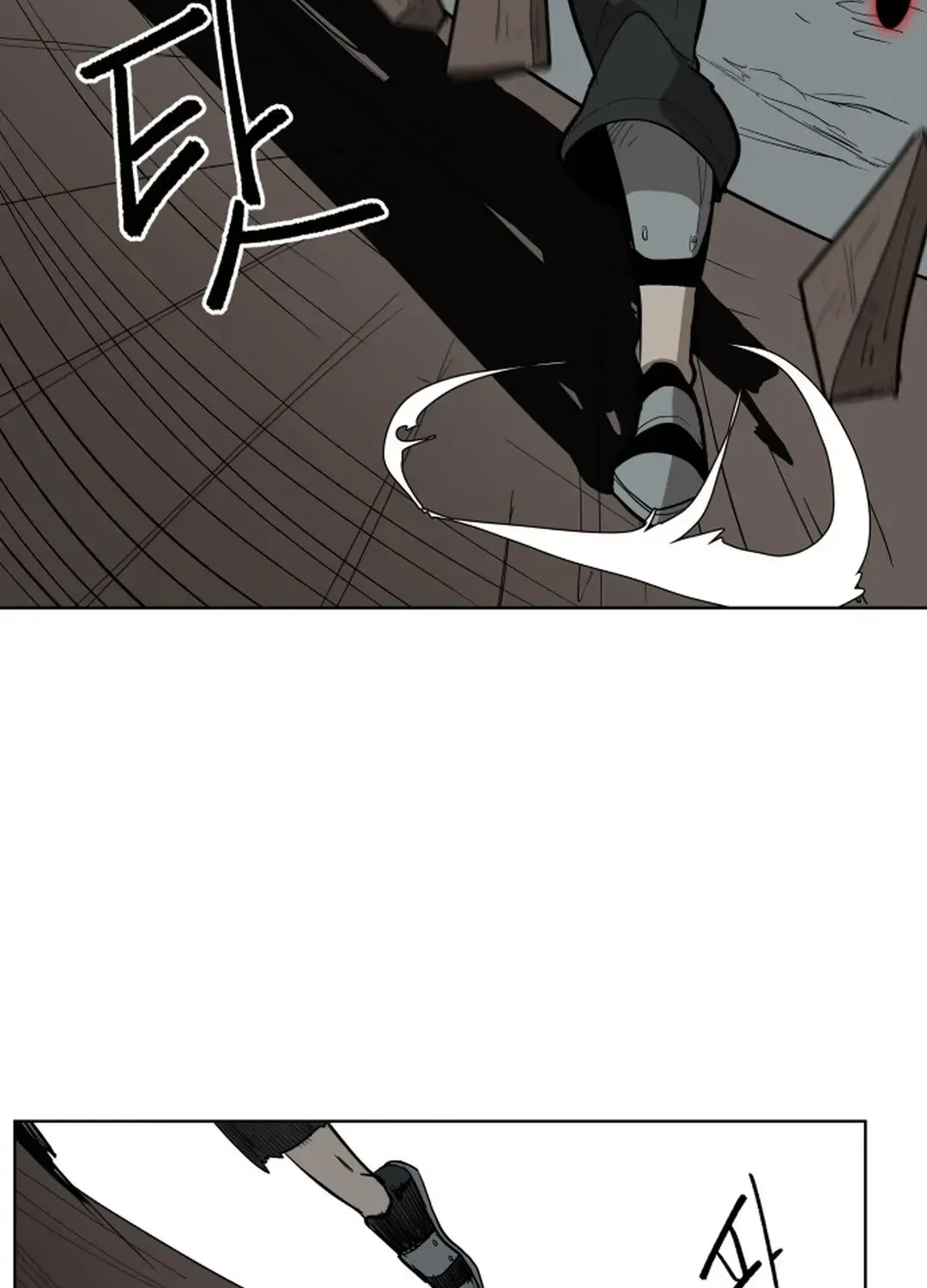 Crimson Stone Chapter 14 page 86 - 