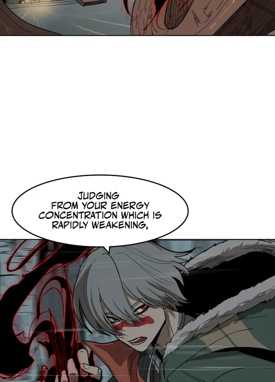 Crimson Stone Chapter 14 page 88 - 
