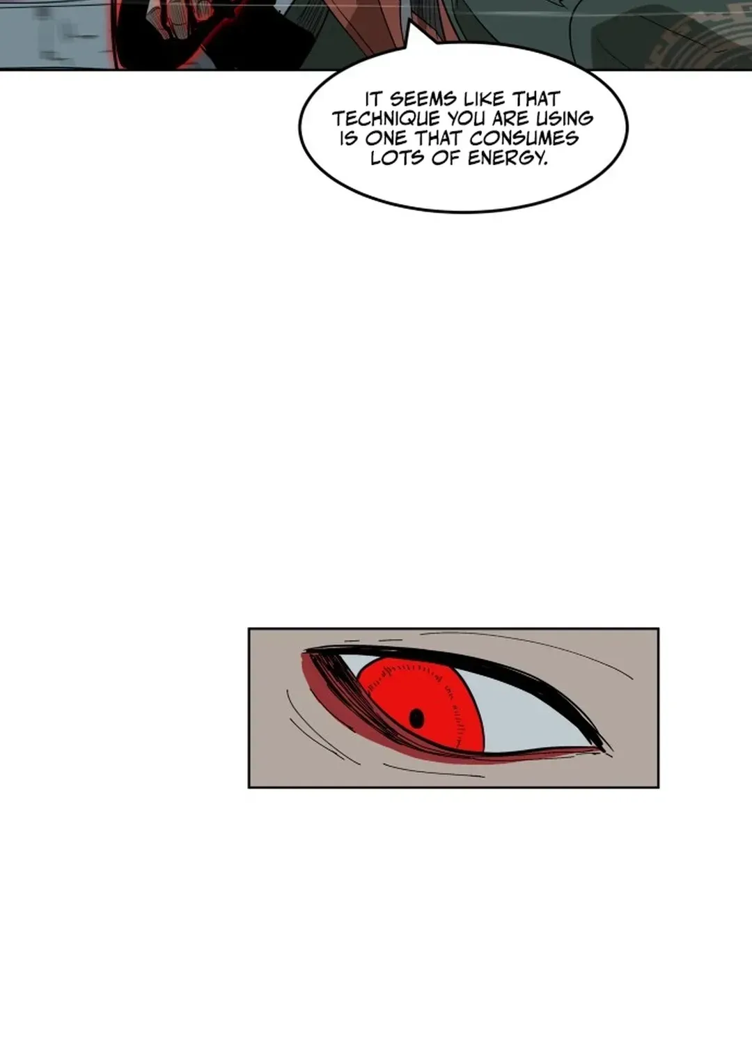 Crimson Stone Chapter 14 page 89 - 