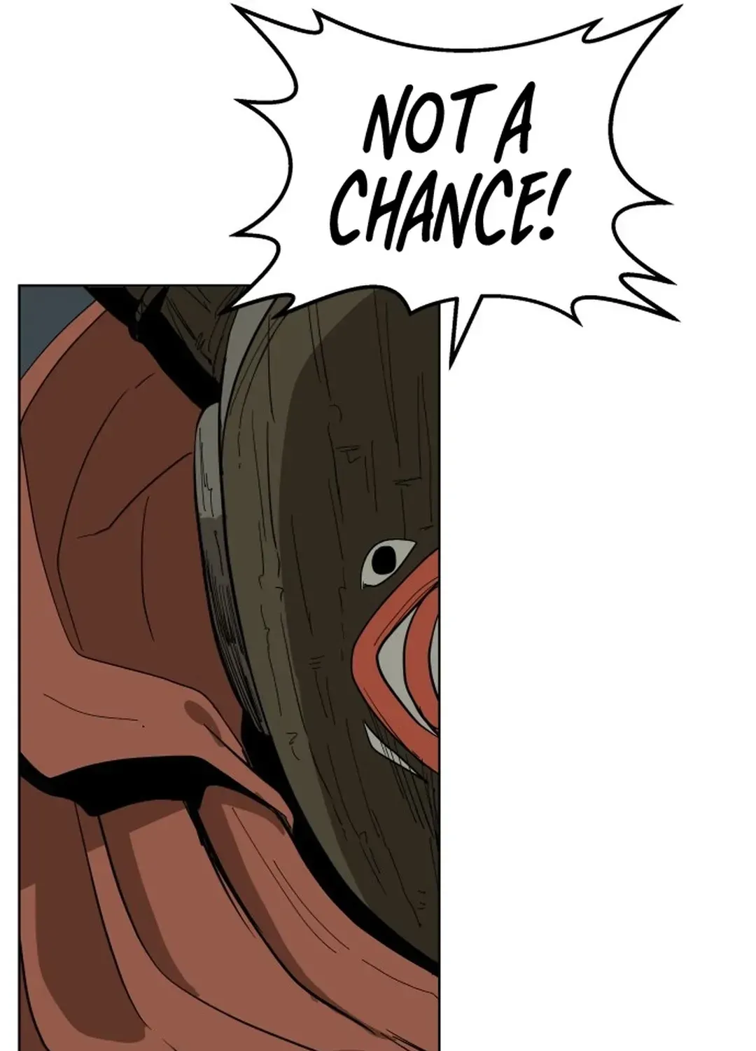 Crimson Stone Chapter 14 page 93 - 