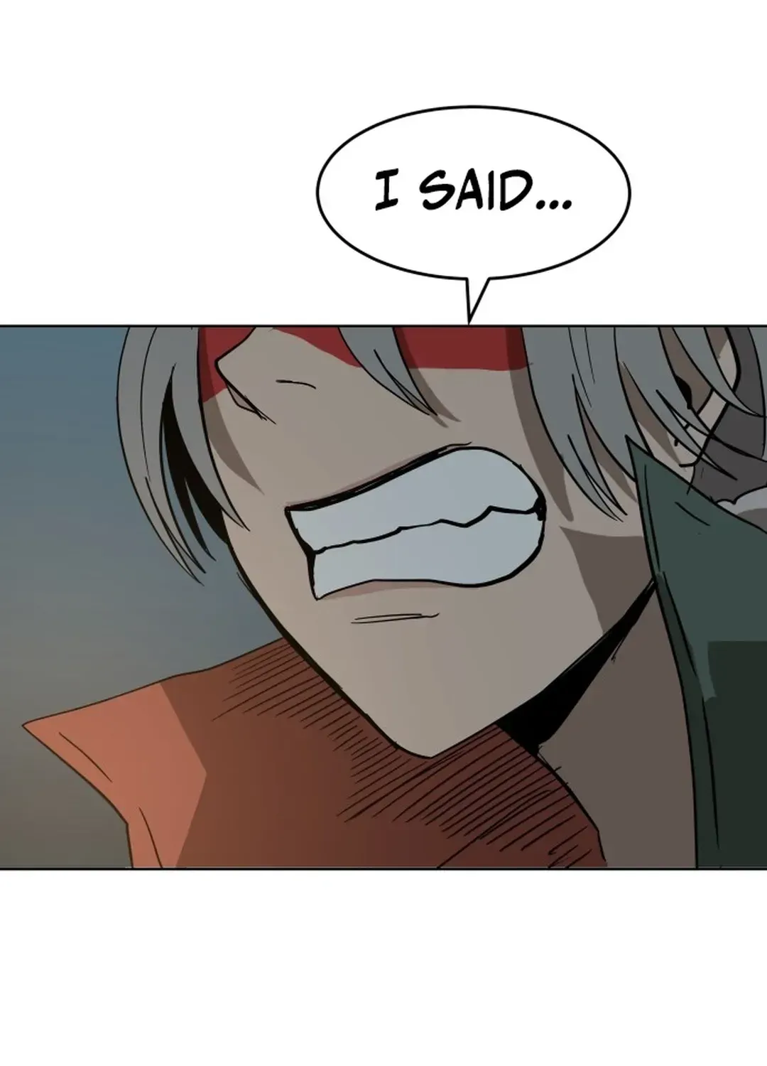 Crimson Stone Chapter 14 page 97 - 