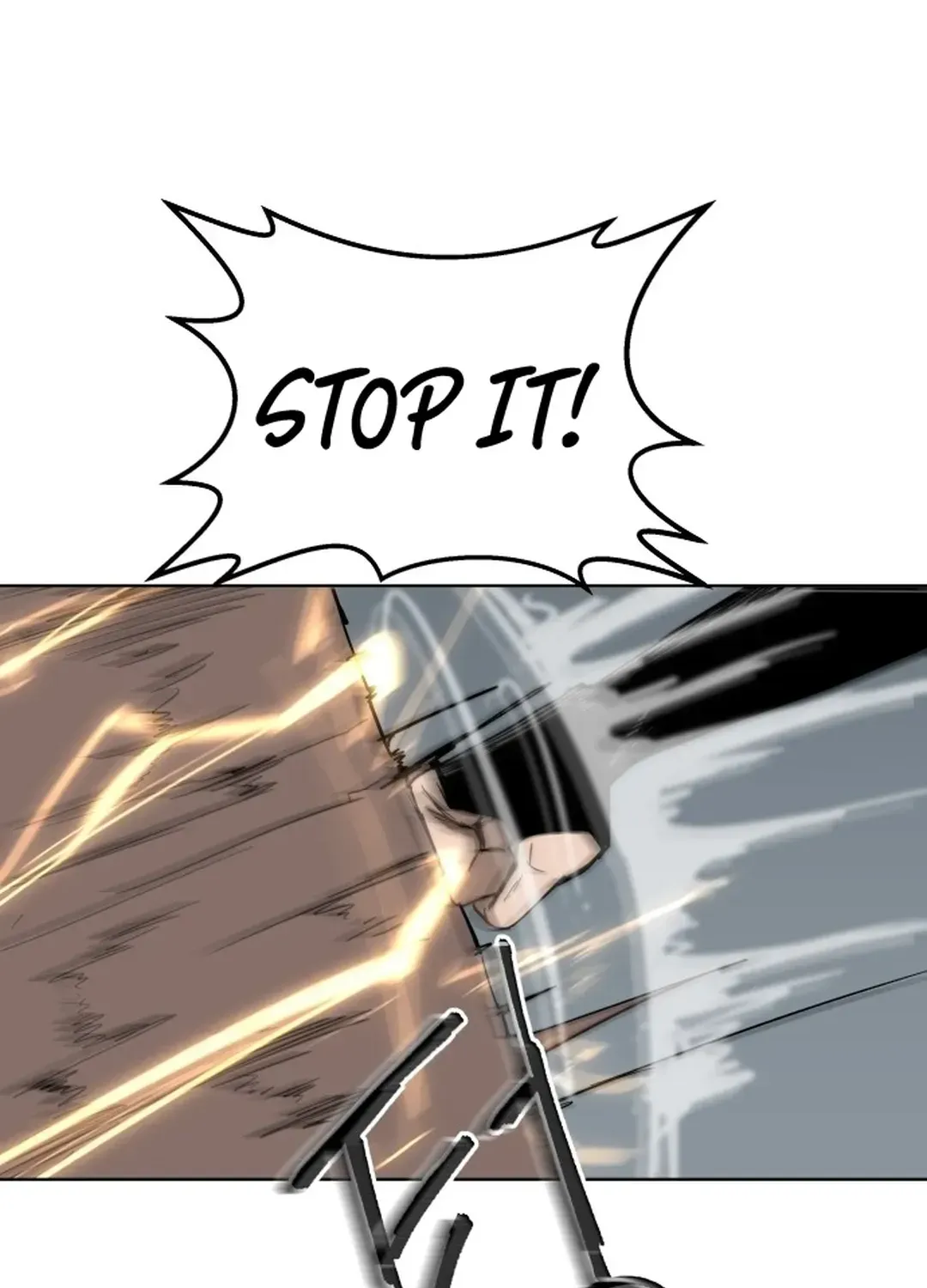Crimson Stone Chapter 14 page 98 - 