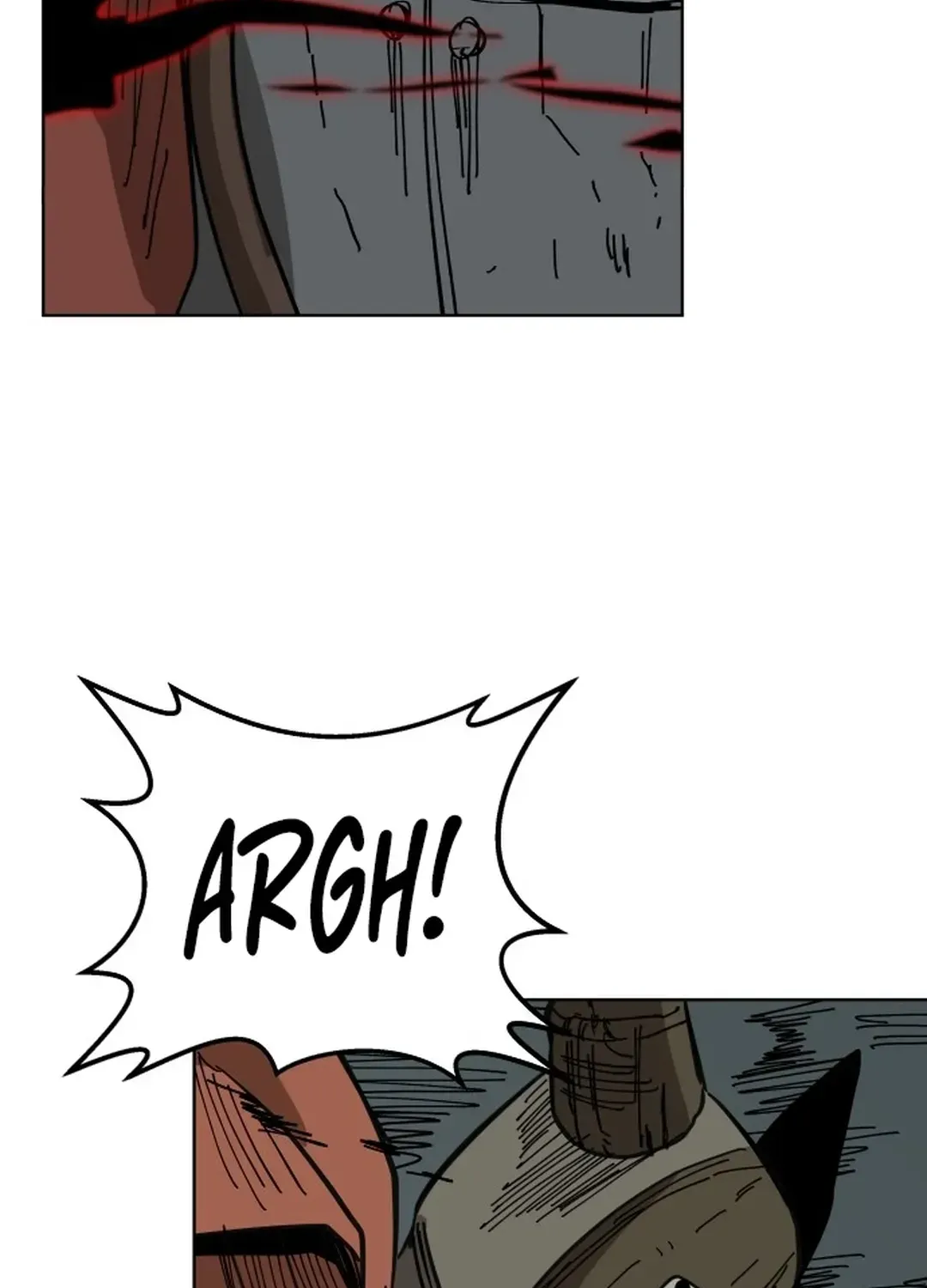 Crimson Stone Chapter 15 page 101 - 
