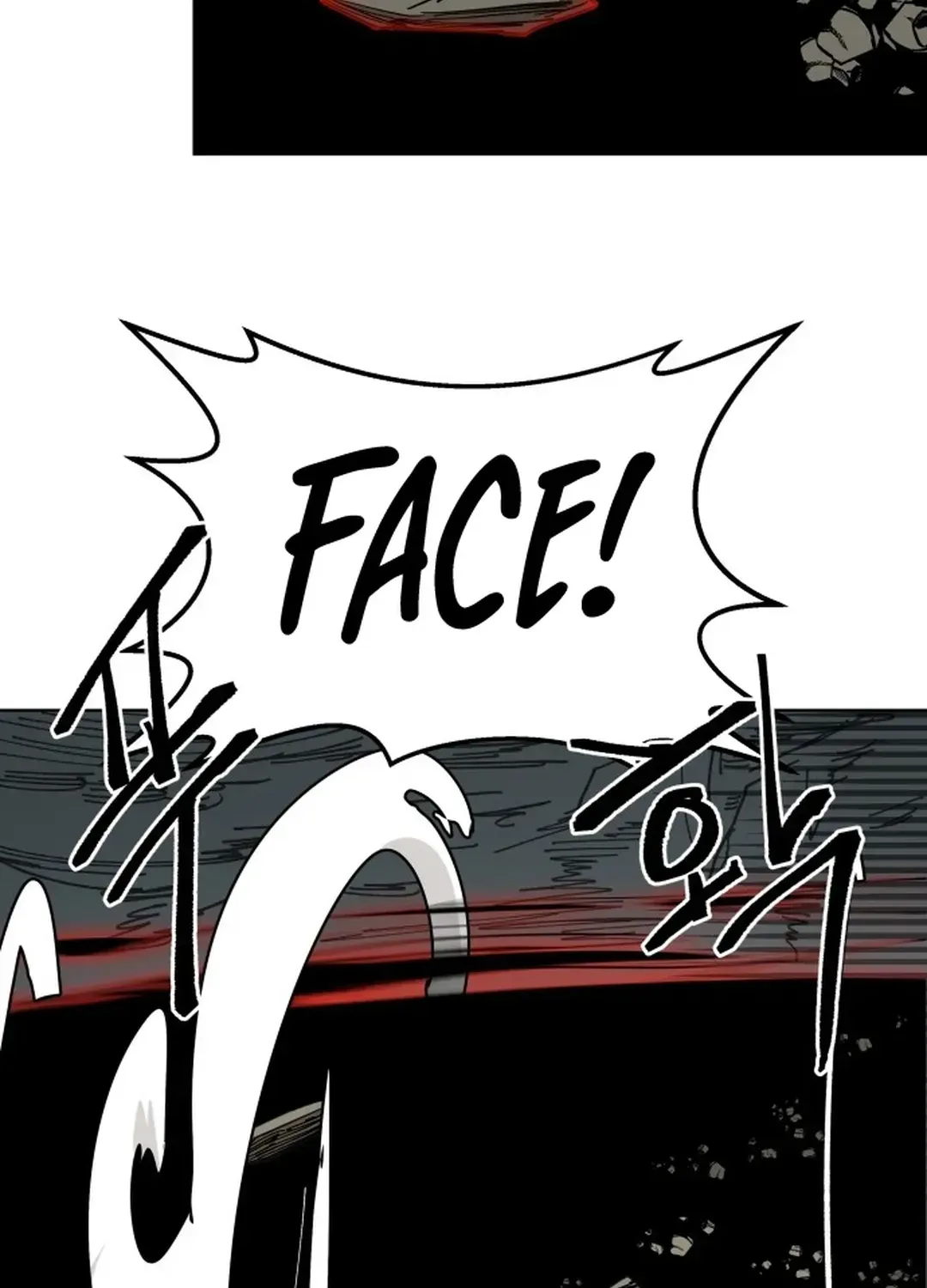 Crimson Stone Chapter 15 page 103 - 