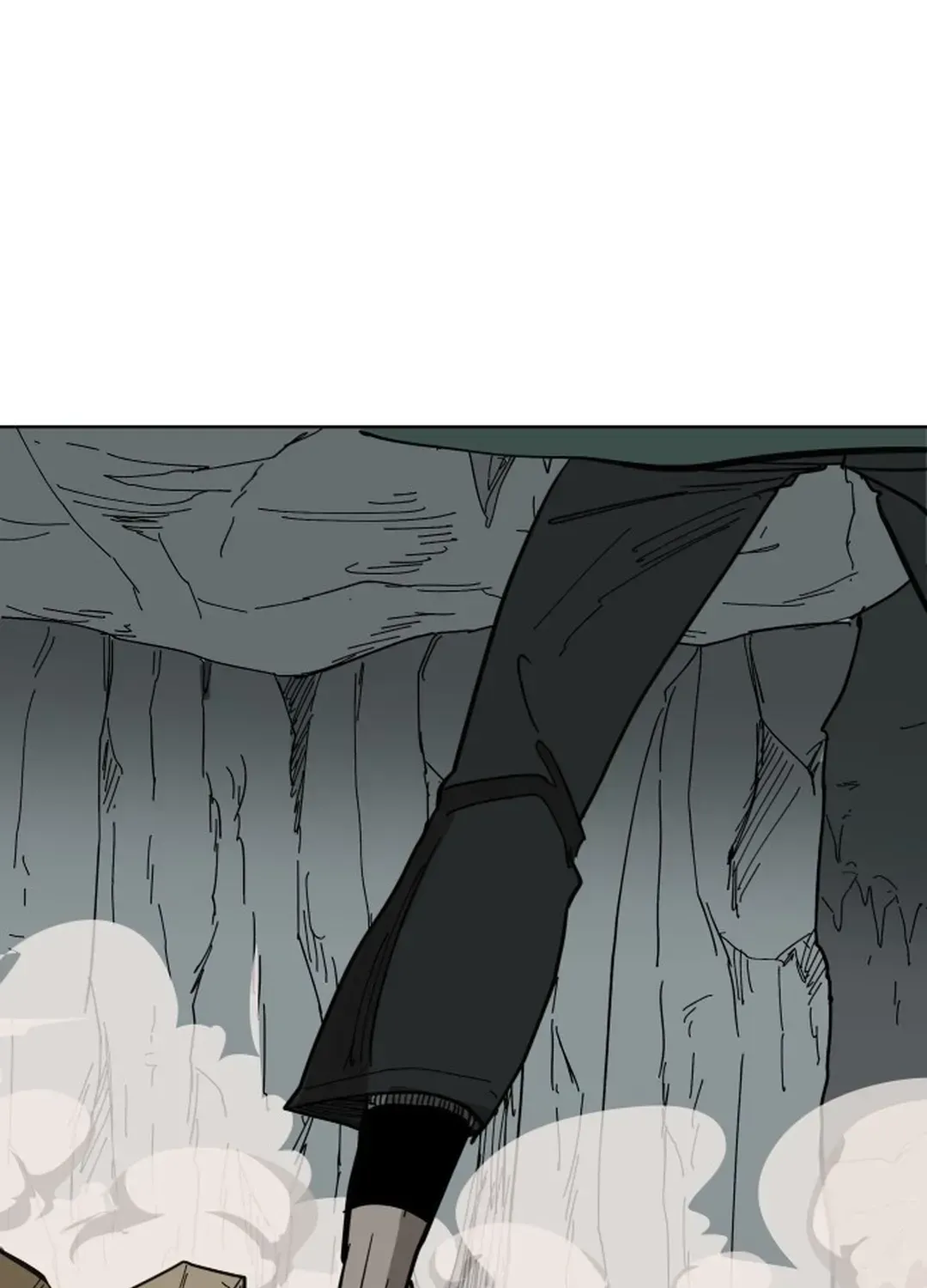 Crimson Stone Chapter 15 page 105 - 